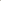 Men's Fashion Retro Casual Round Neck Pocket Long Sleeve T-shirt