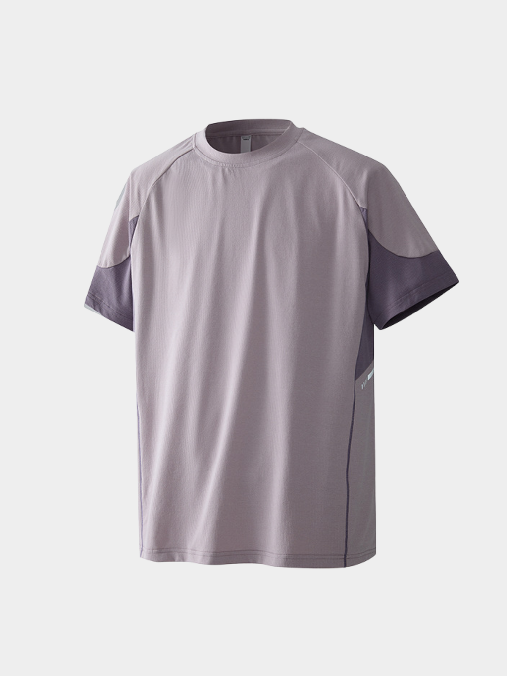 CampVest - Unisex UPF50+ Sun Protection Antibacterial Quick-Dry T-Shirt