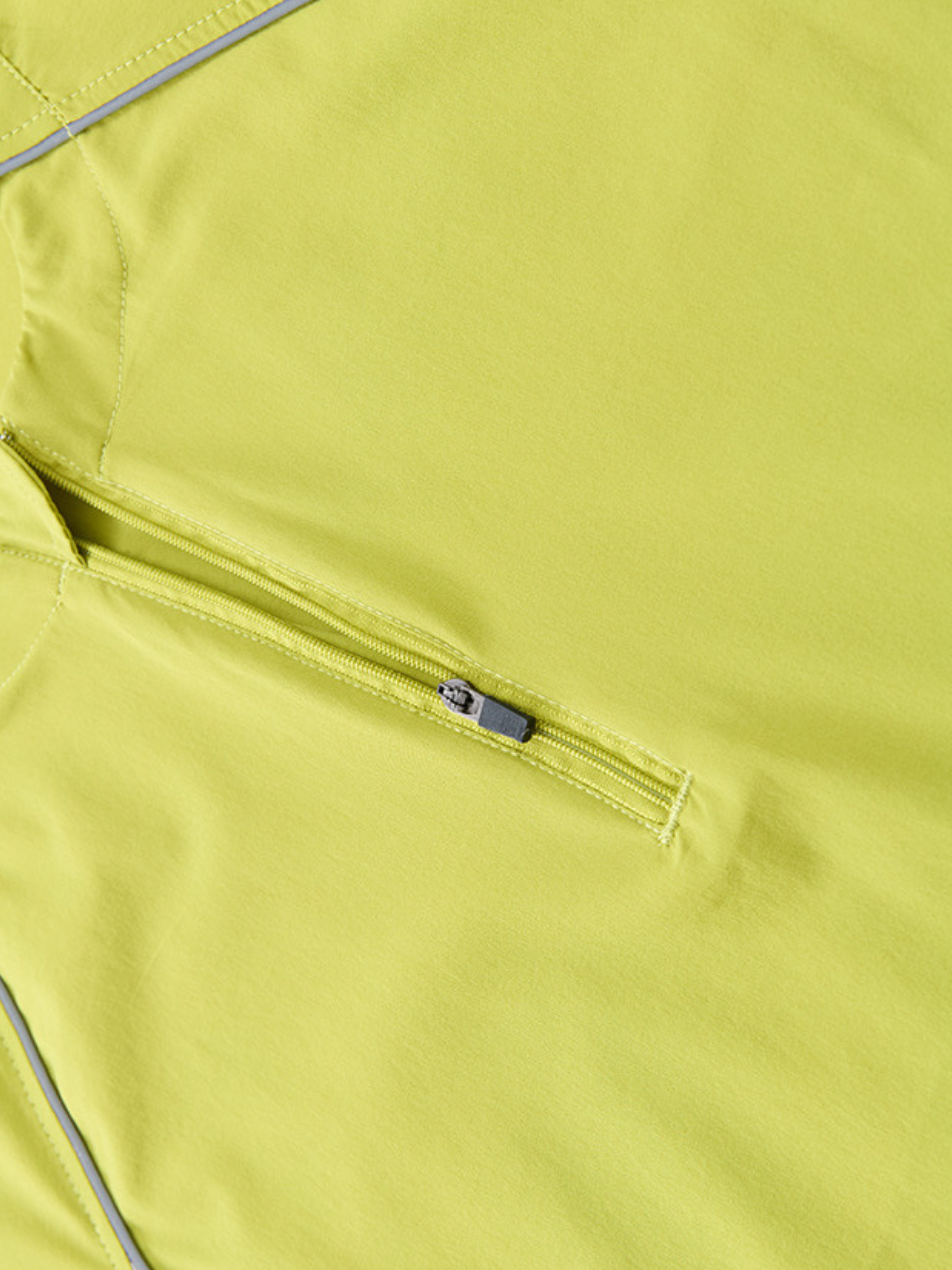 PaleDawn - UPF50+ Cooling Quick-Dry T-Shirt
