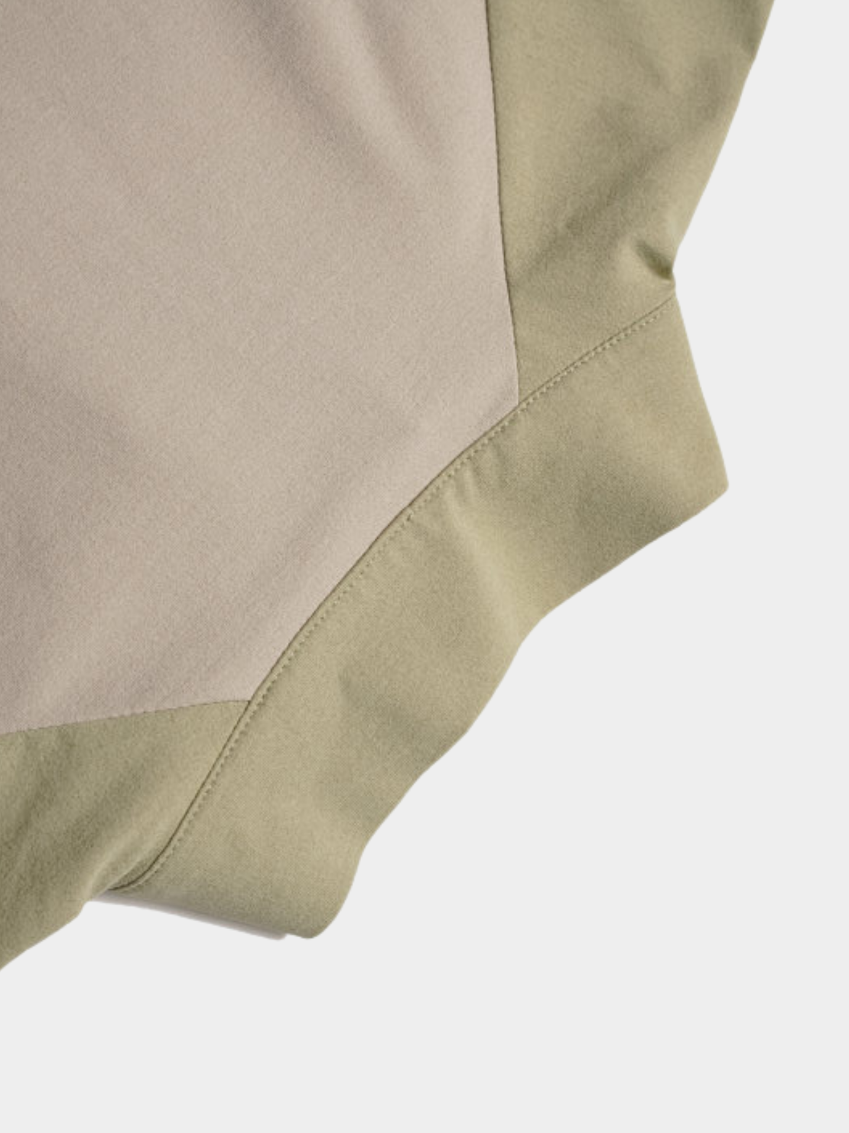 Tinted - Unisex UPF50+ Quick-Dry Sun Protection Long Sleeve T-Shirt