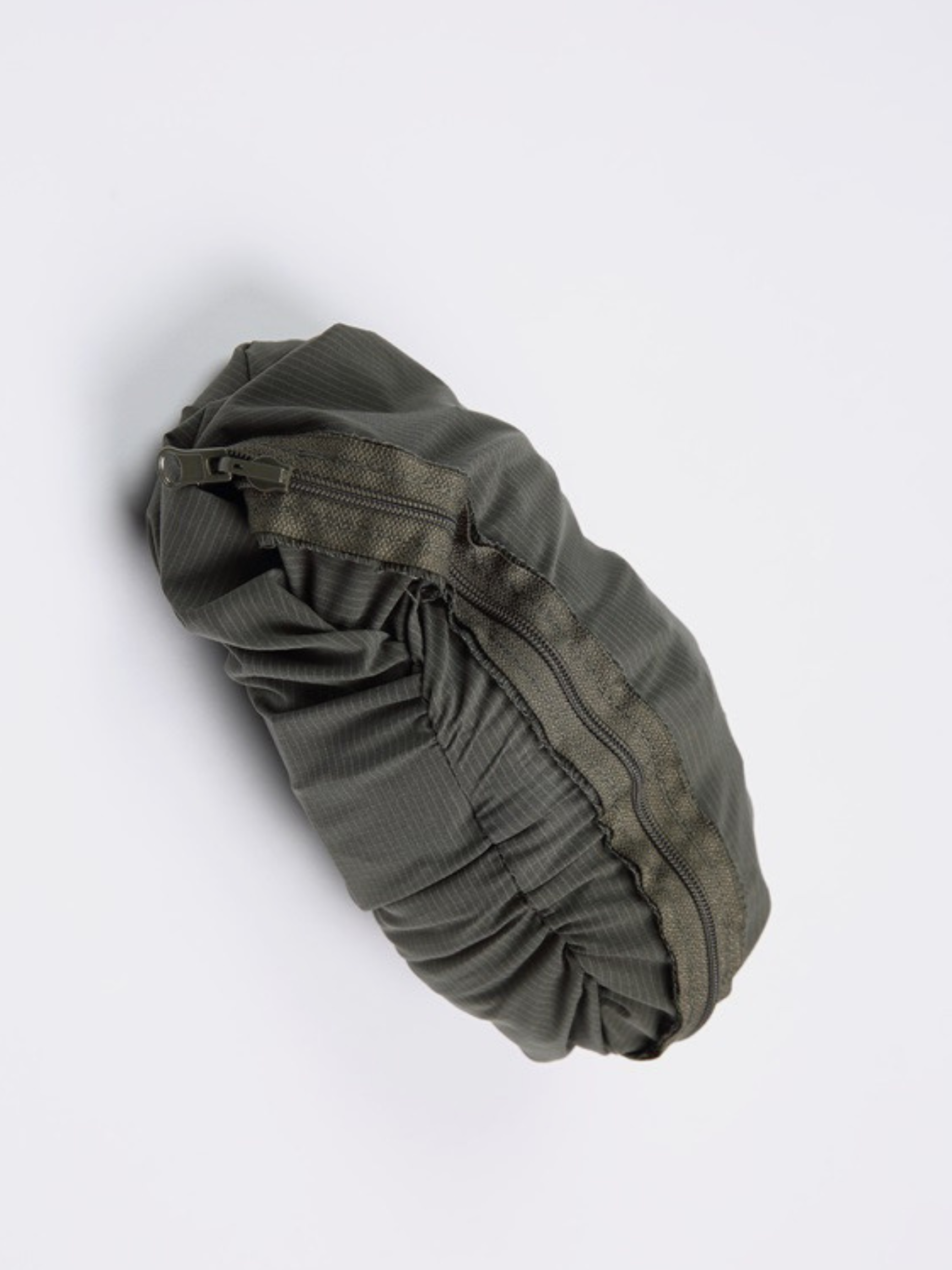 WindPant - Unisex Convertible Quick-Dry Lightweight Pants