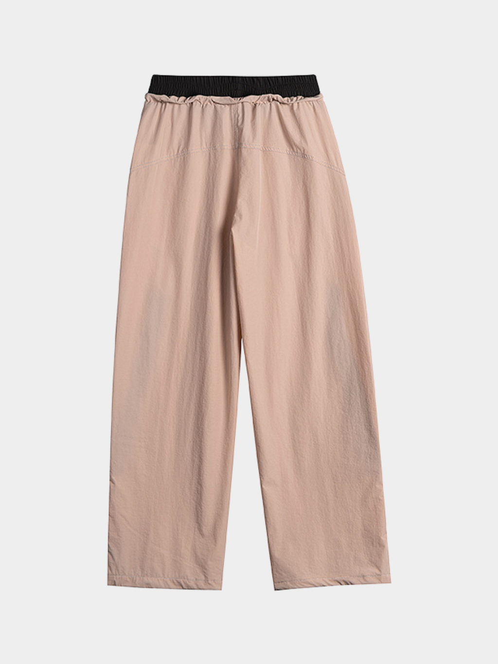 FrostVibe - Womenn's Quick-Dry Reflective Lightweight Pants
