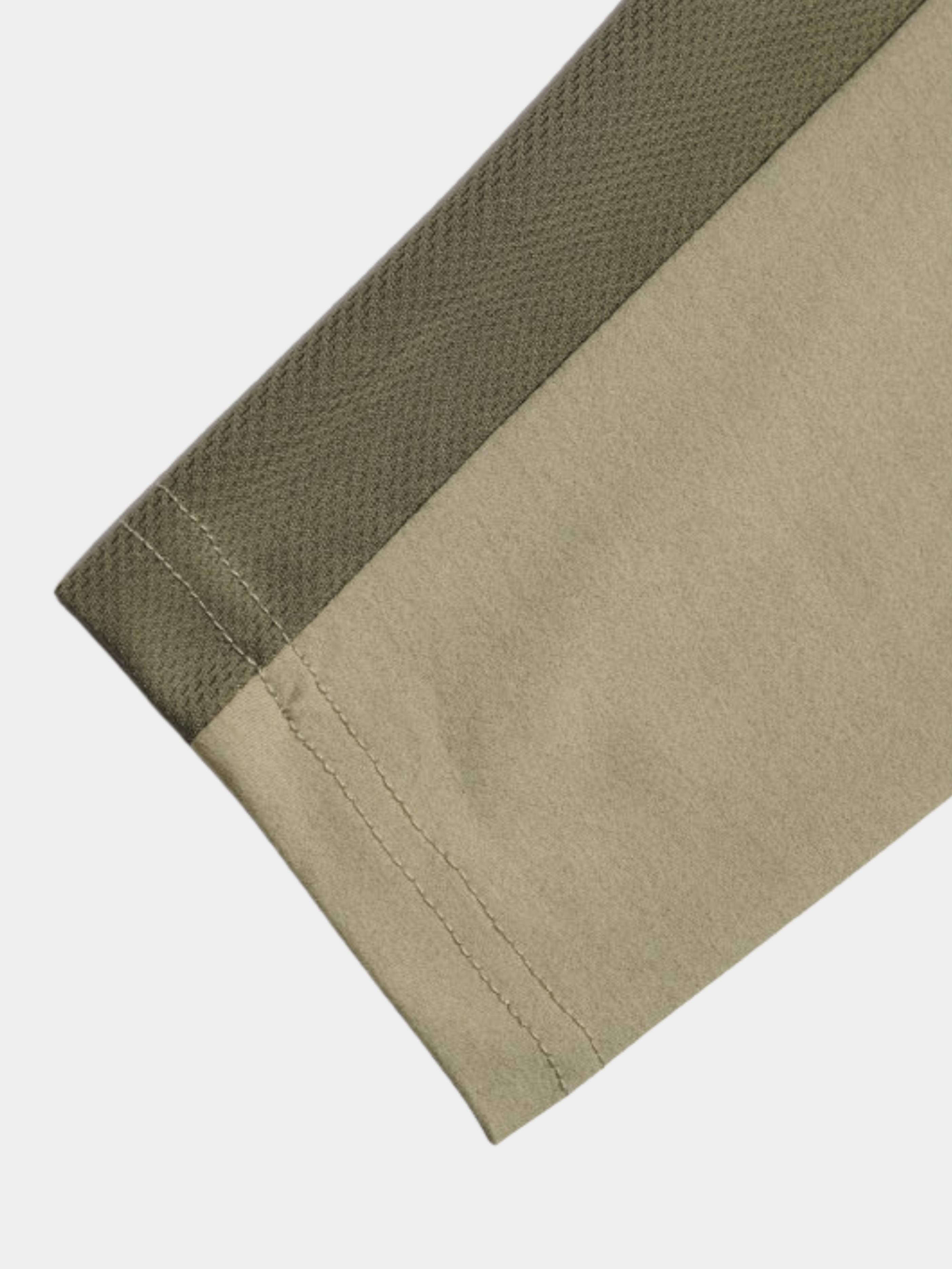 Tinted - UPF50+ Quick-Dry Sun Protection Long Sleeve T-Shirt