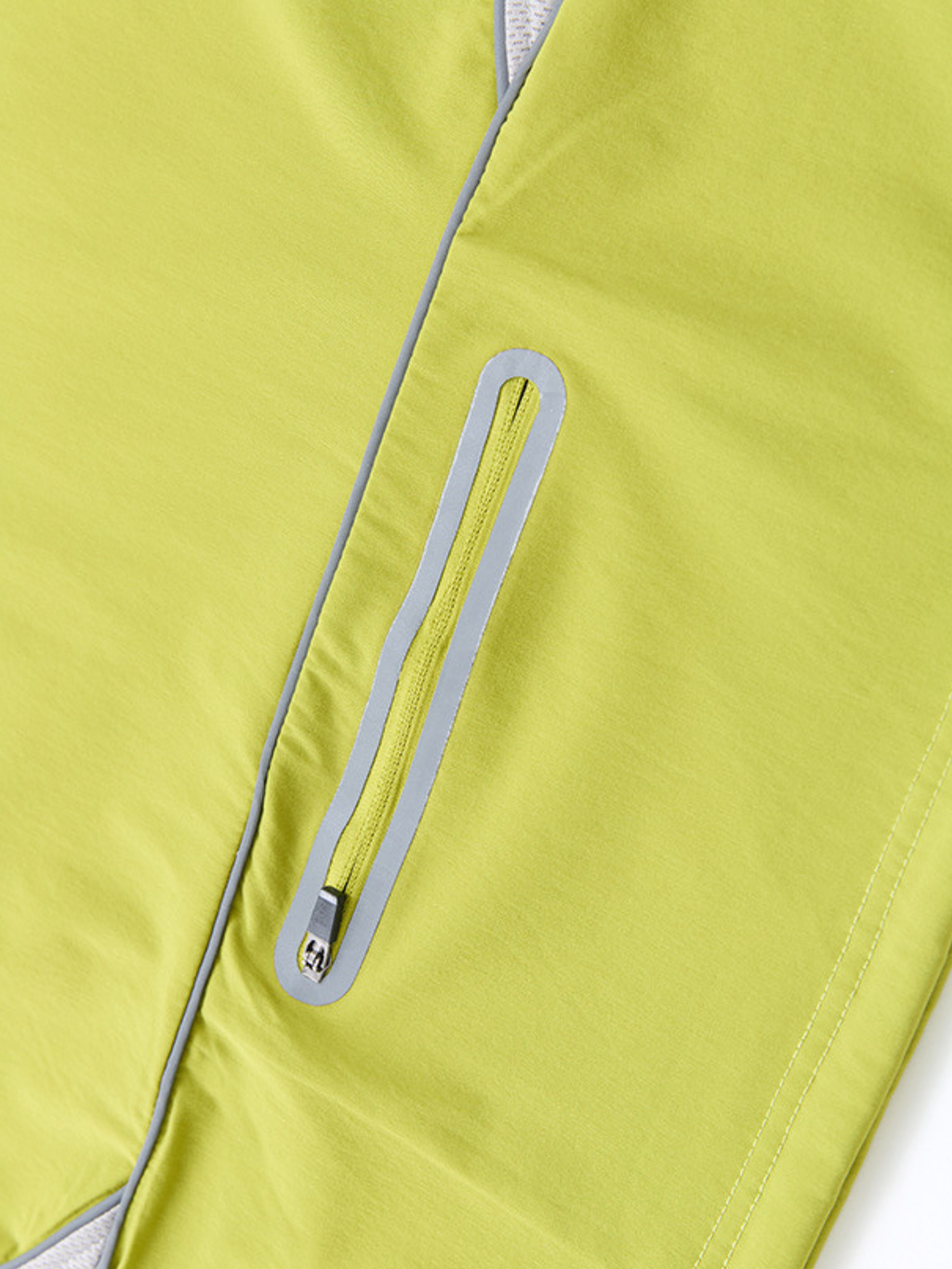 PaleDawn - UPF50+ Cooling Quick-Dry T-Shirt