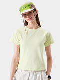 ChillPouch - Women's Moisture-Wicking Antibacterial T-Shirt