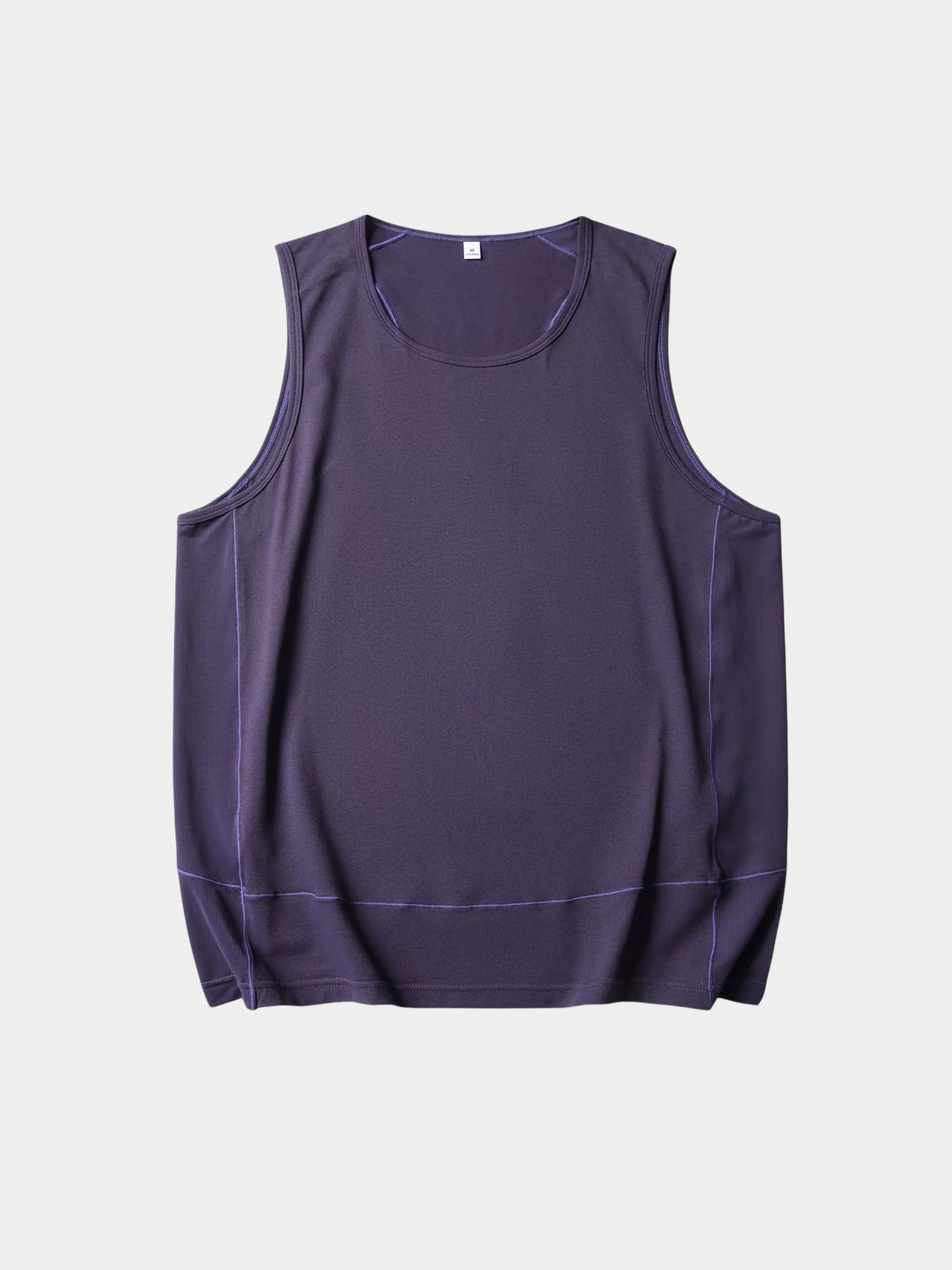 ClimbSling - Unisex Lightweight Breathable Quick-Dry Tank Top