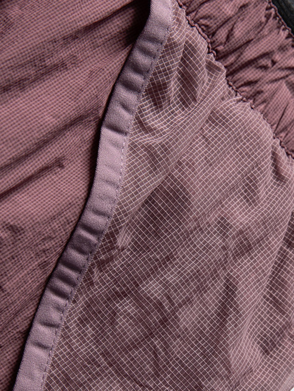 TrailSit - Quick-Dry 2-in-1 Active Shorts