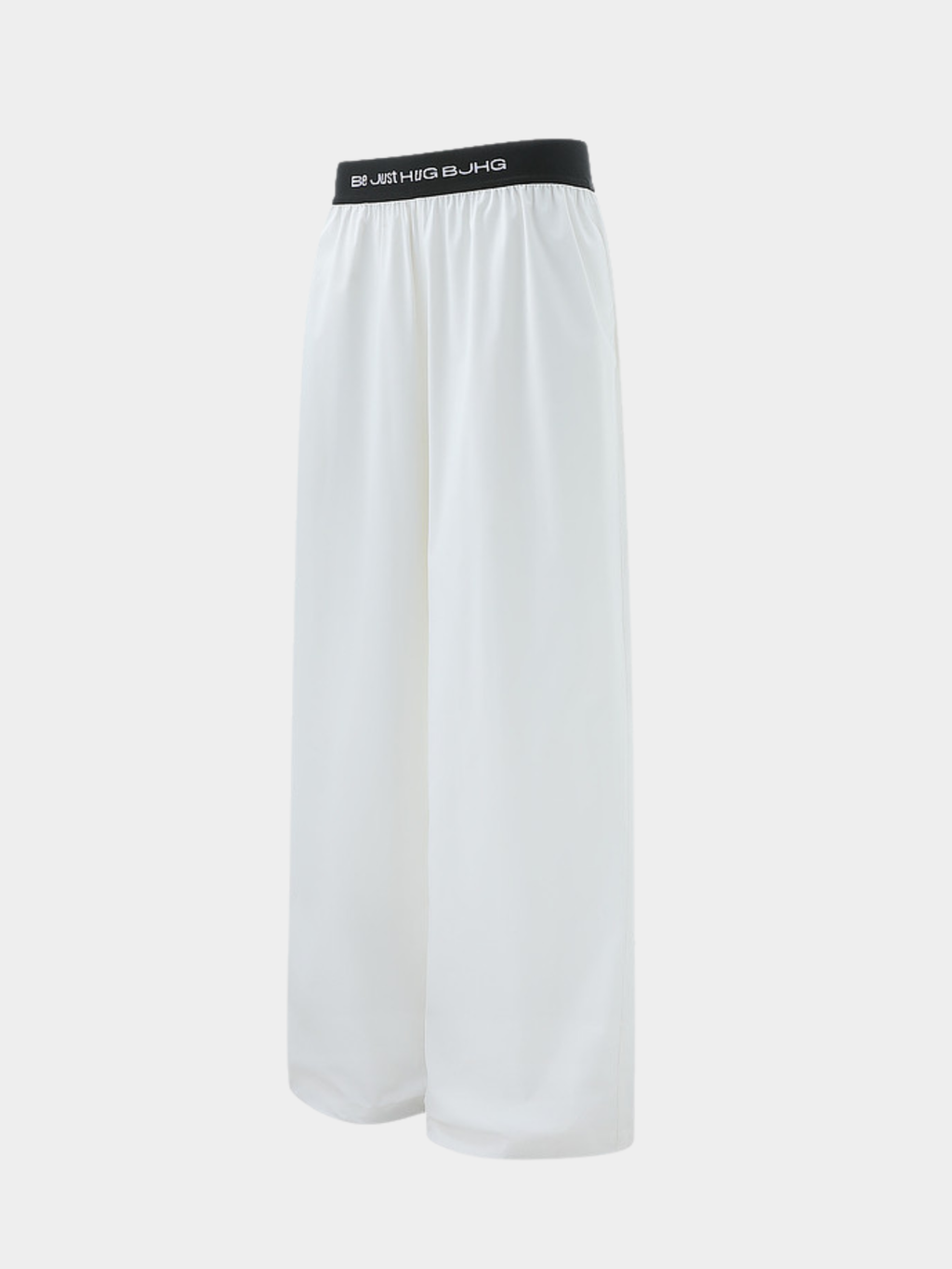 Embercloak - Cooling Straight-Leg Relaxed Pants