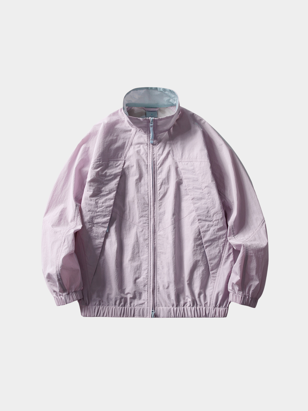 CampSeat - Unisex 3-Protection Water-Repellent Quick-Dry Sun Jacket