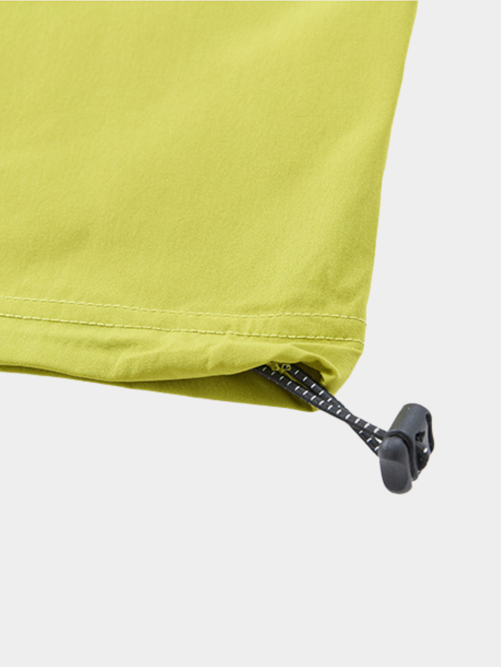 PaleDawn - UPF50+ Cooling Quick-Dry T-Shirt