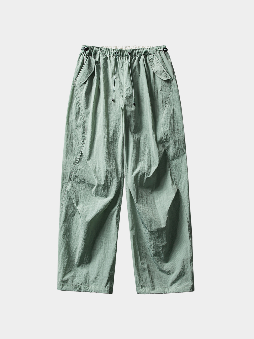CampSuit - Unisex Water-Repellent Quick-Dry Outdoor Pants