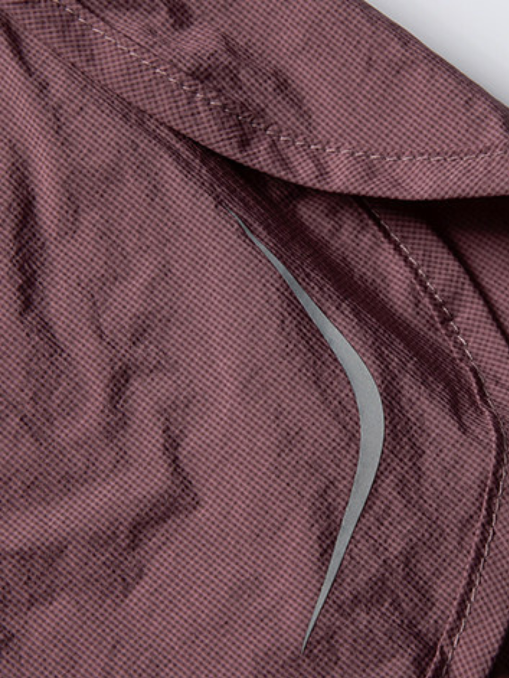 TrailSit - Unisex Quick-Dry 2-in-1 Active Shorts