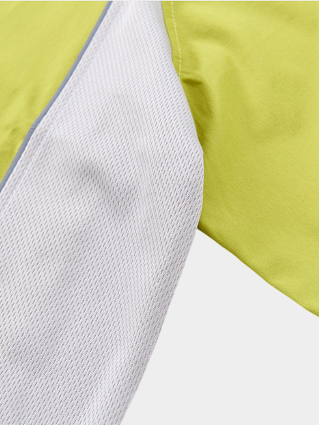 PaleDawn - UPF50+ Cooling Quick-Dry T-Shirt