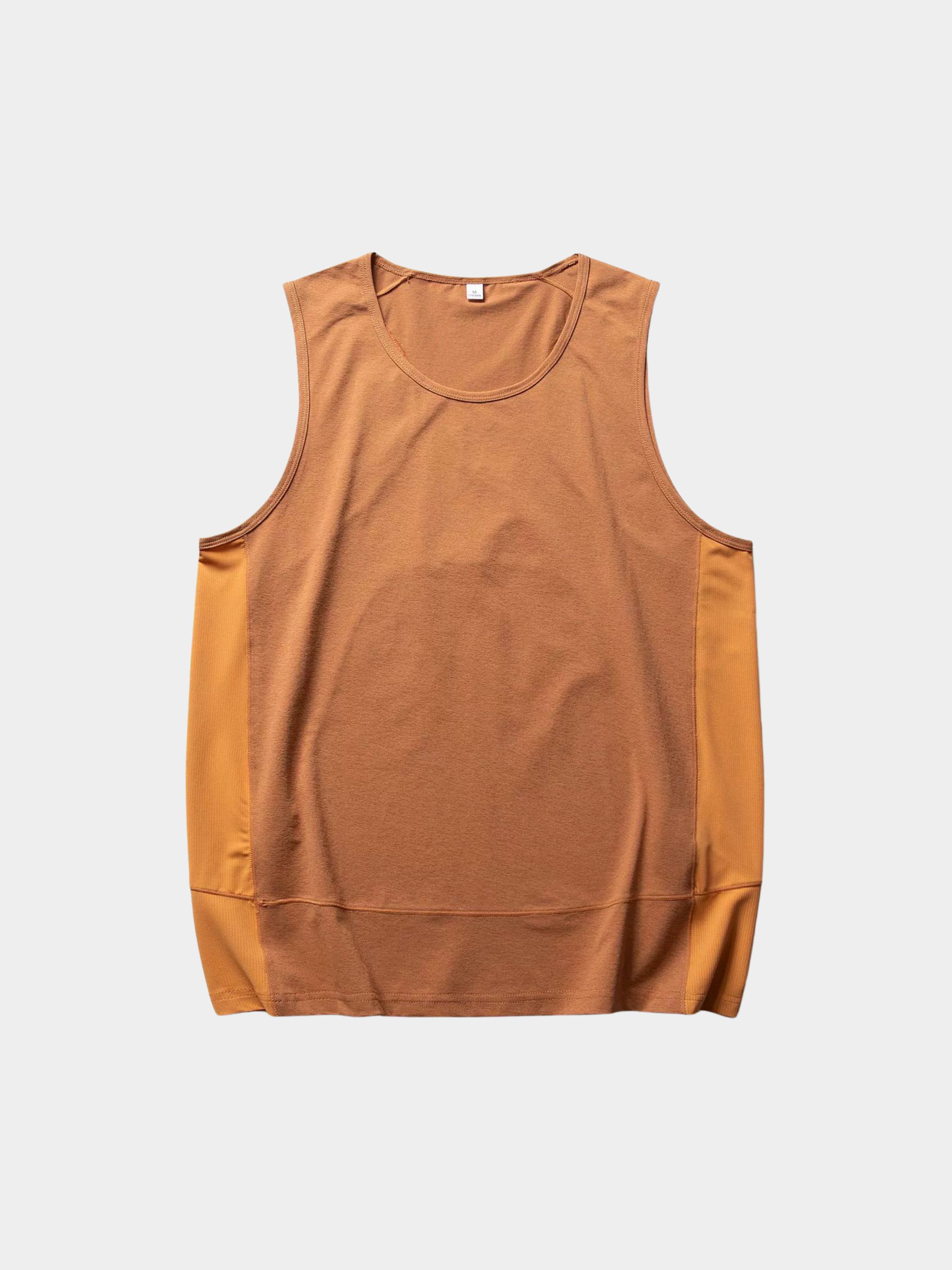 ClimbSling - Unisex Lightweight Breathable Quick-Dry Tank Top