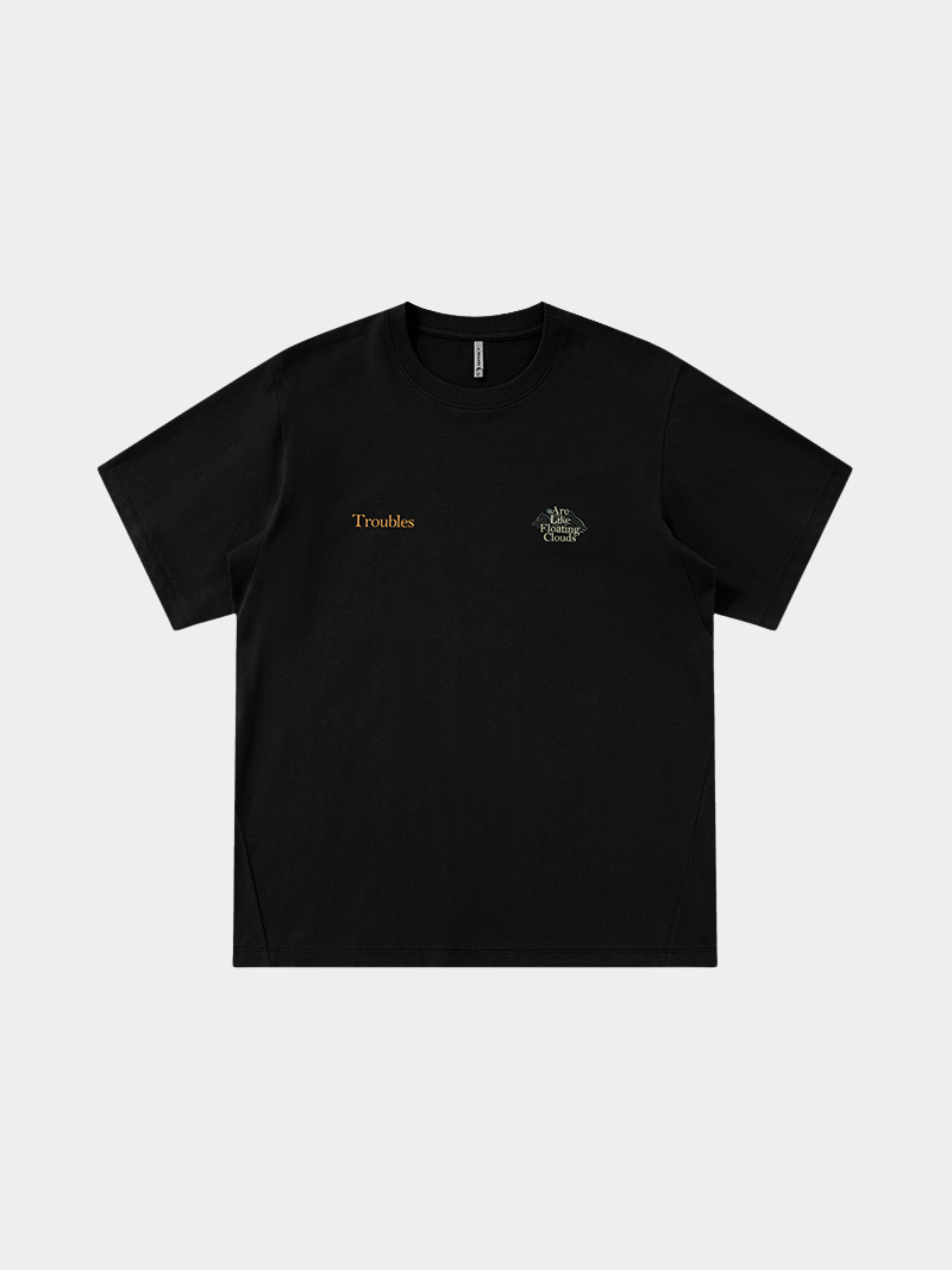 CragTee - Breathable Mesh Quick-Dry T-Shirt