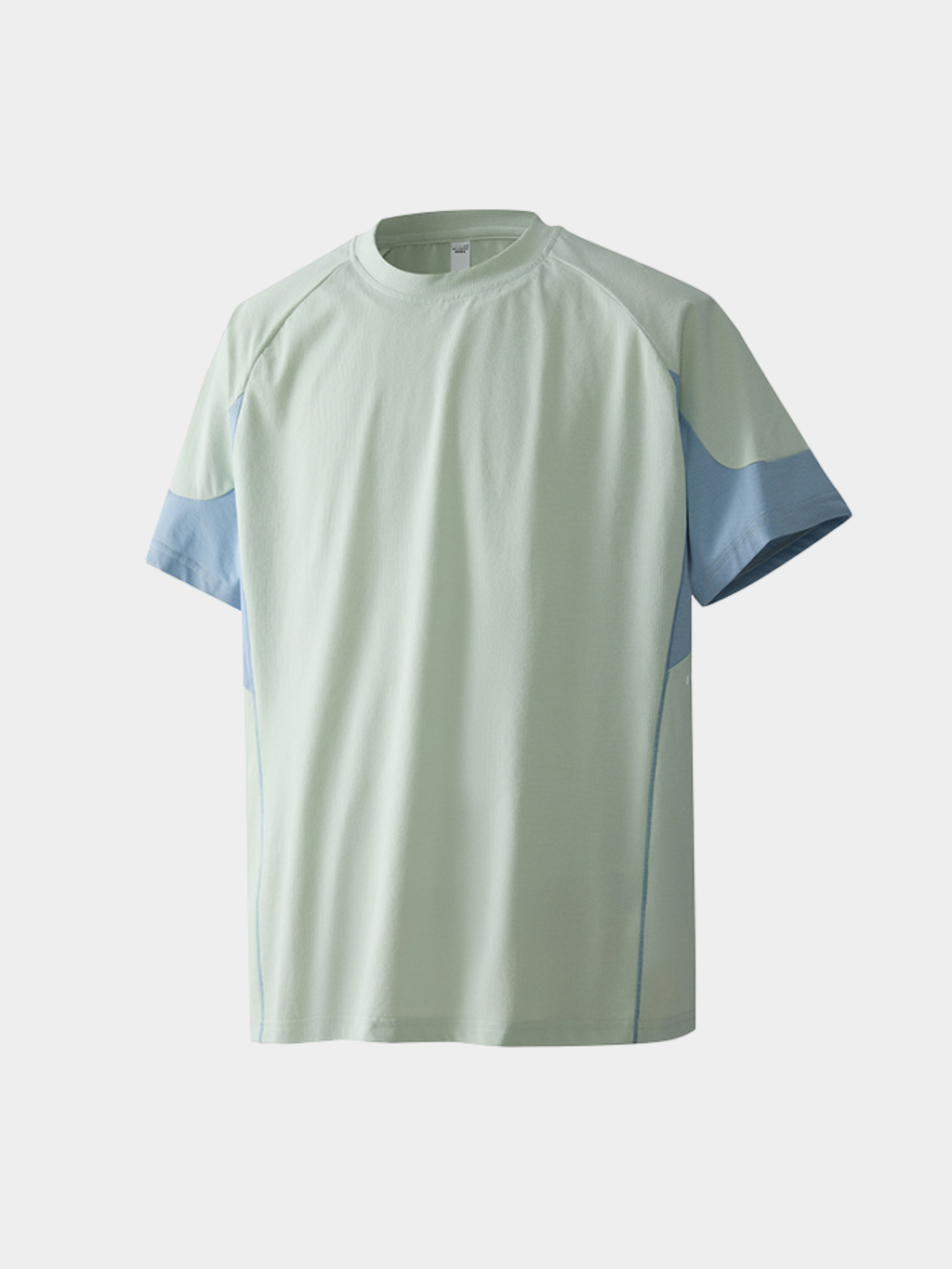 CampVest - Unisex UPF50+ Sun Protection Antibacterial Quick-Dry T-Shirt