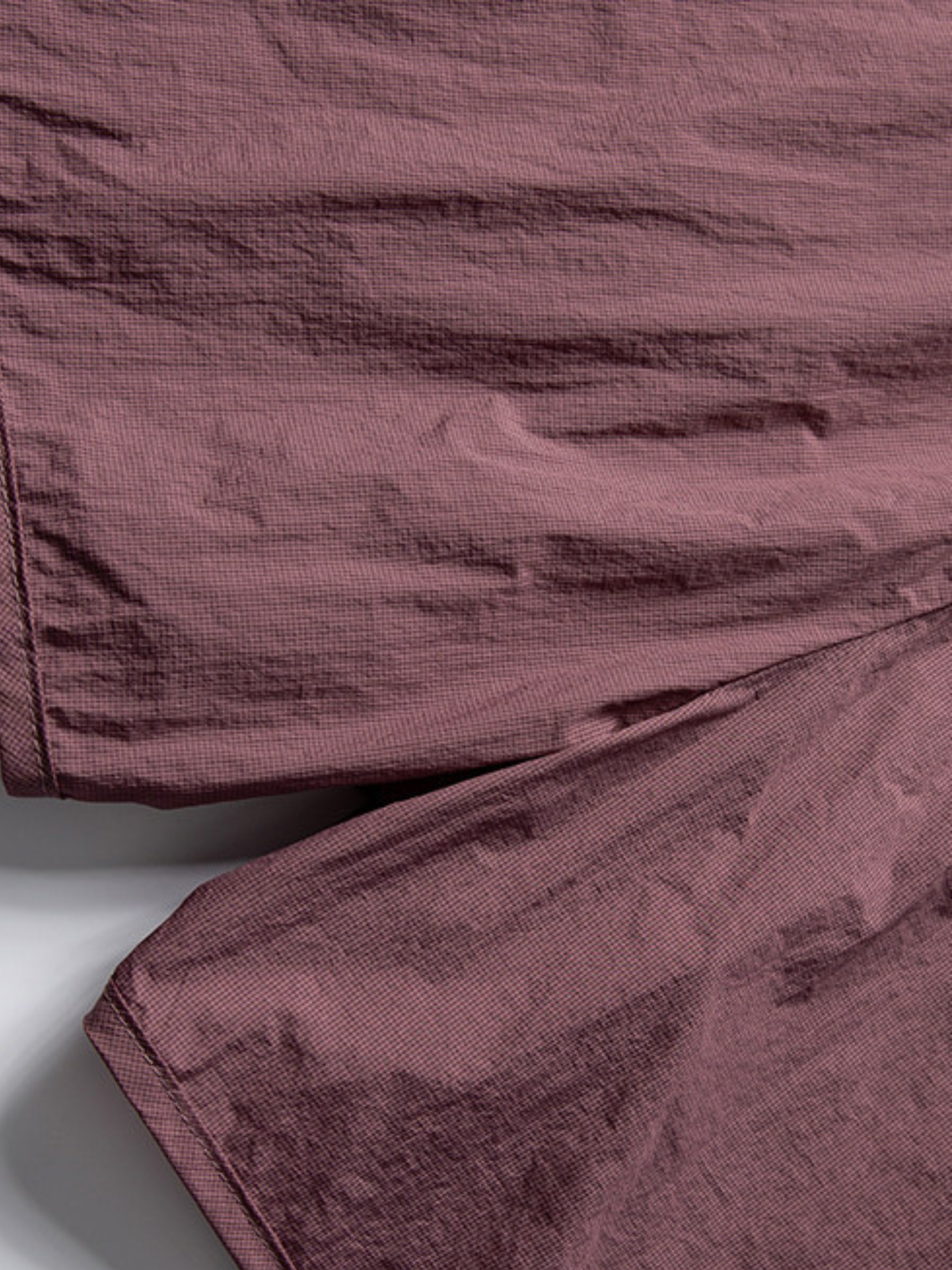 TrailSit - Quick-Dry 2-in-1 Active Shorts