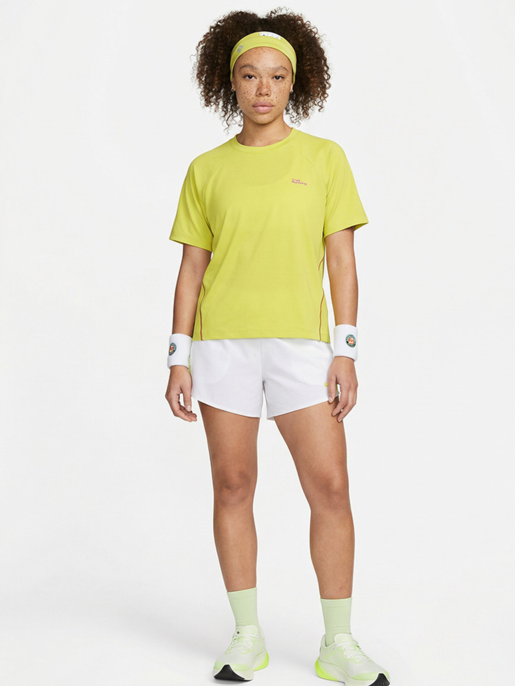 WildLoft - Cooling Breathable Quick-Dry Performance T-Shirt
