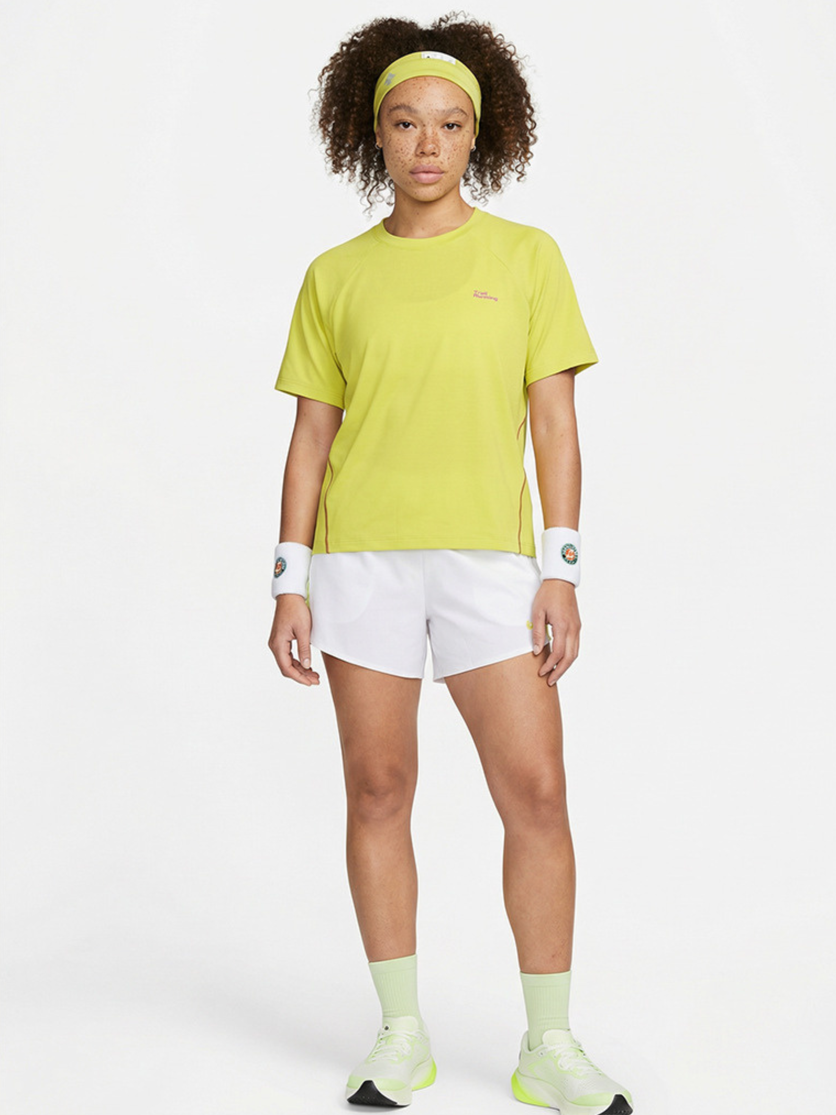 WildLoft - Cooling Breathable Quick-Dry Performance T-Shirt