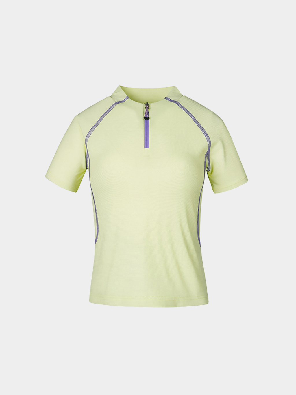 ChillLamp - Women's 5A Antibacterial Moisture-Wicking T-Shirt