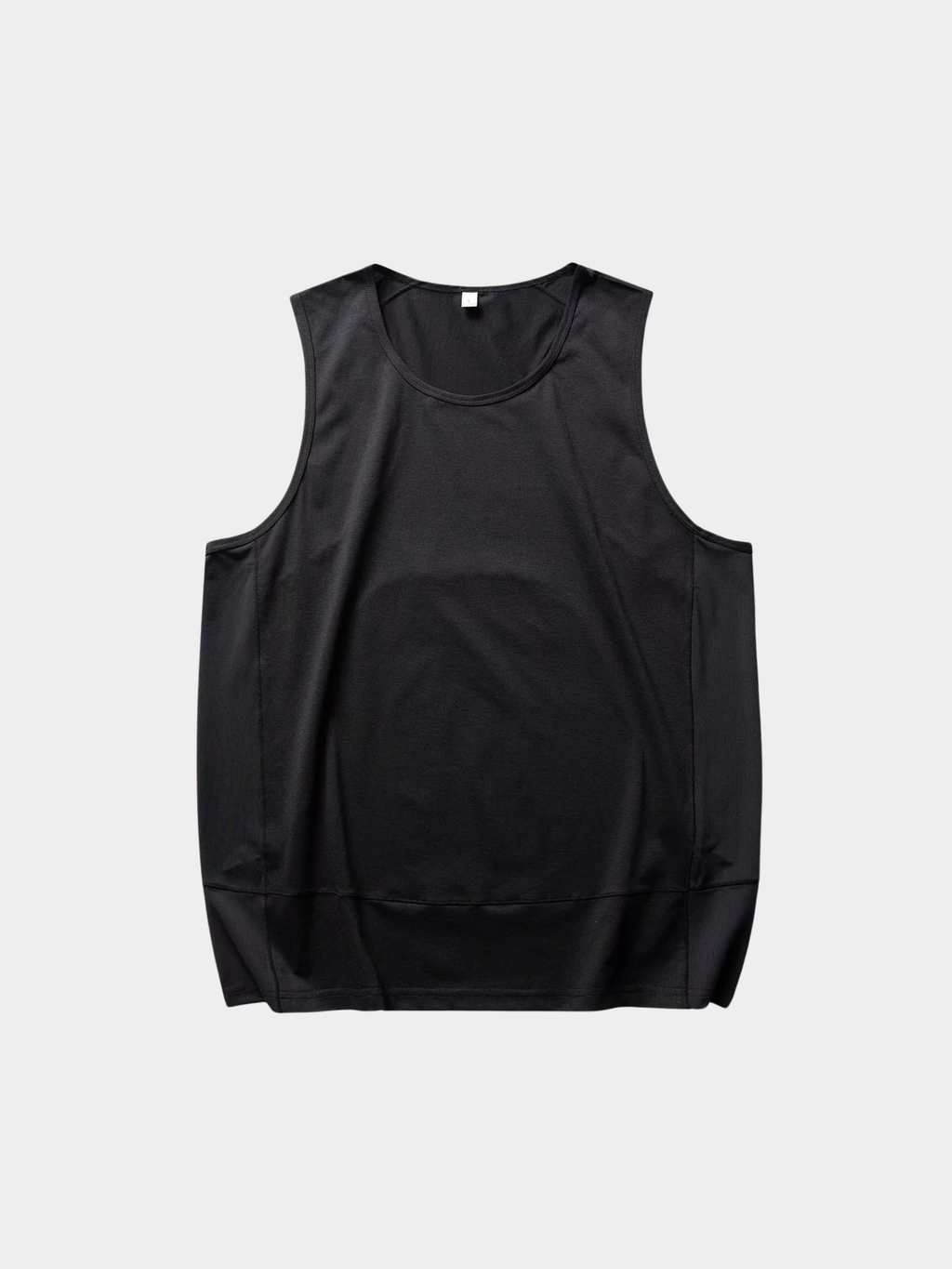 ClimbSling - Unisex Lightweight Breathable Quick-Dry Tank Top