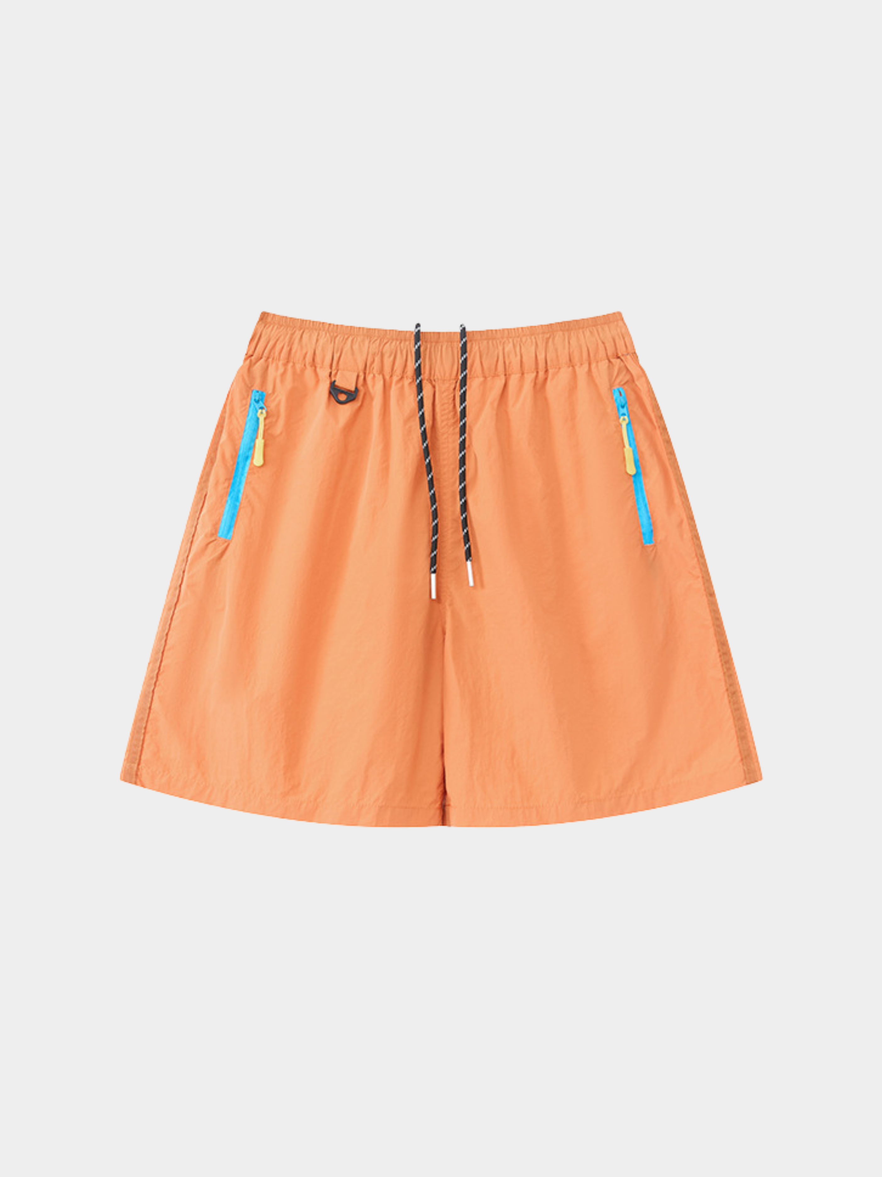 Groundtrail - Lightweight Breathable Water-Repellent Quick-Dry Shorts