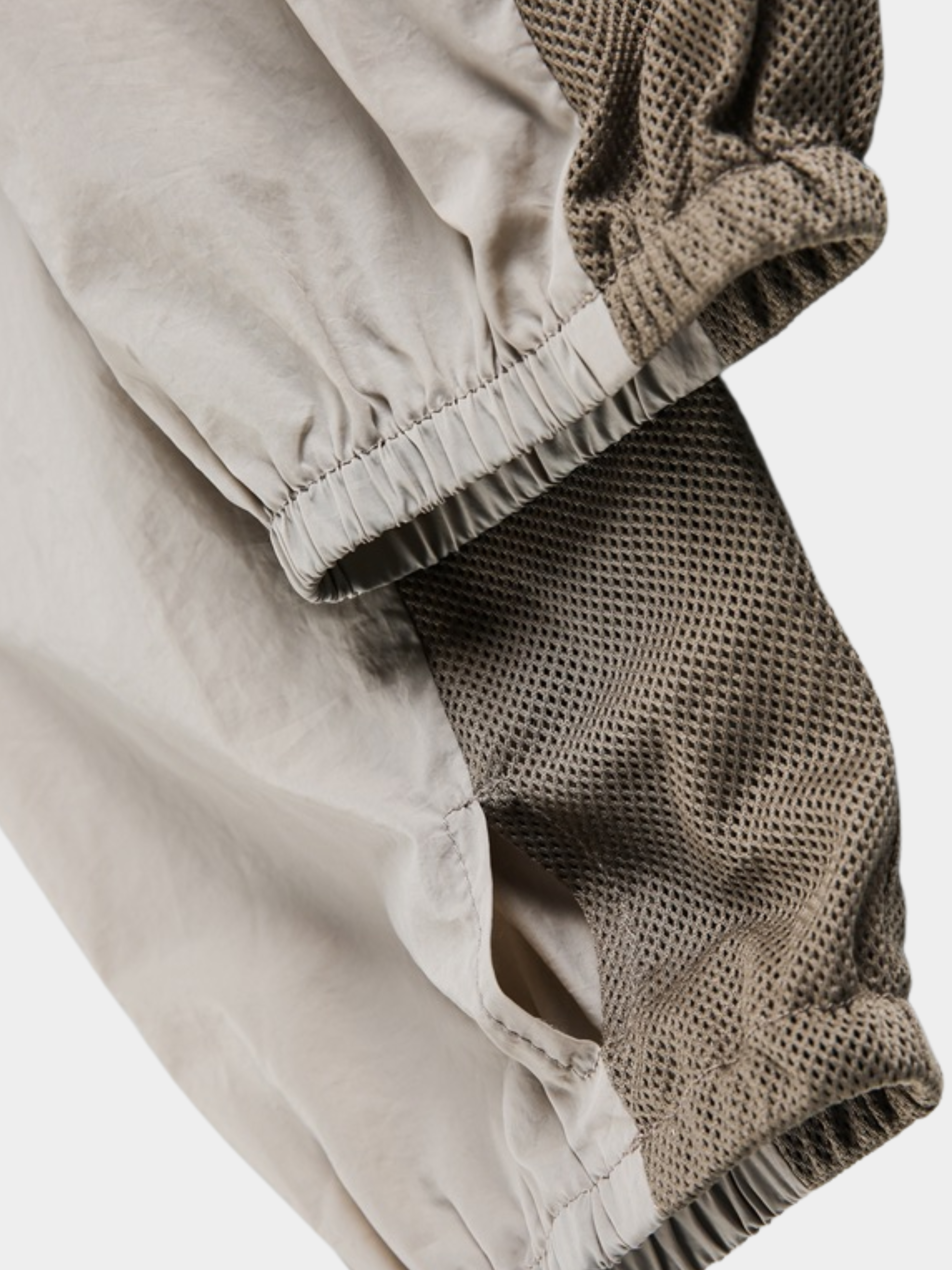 ChillSeat - Men's UPF50+ Lightweight Sun Protection Jacket