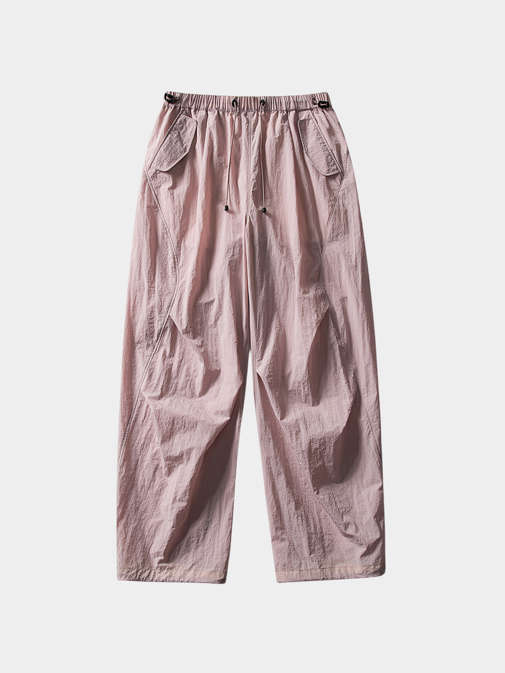 CampSuit - Water-Repellent Quick-Dry Outdoor Pants