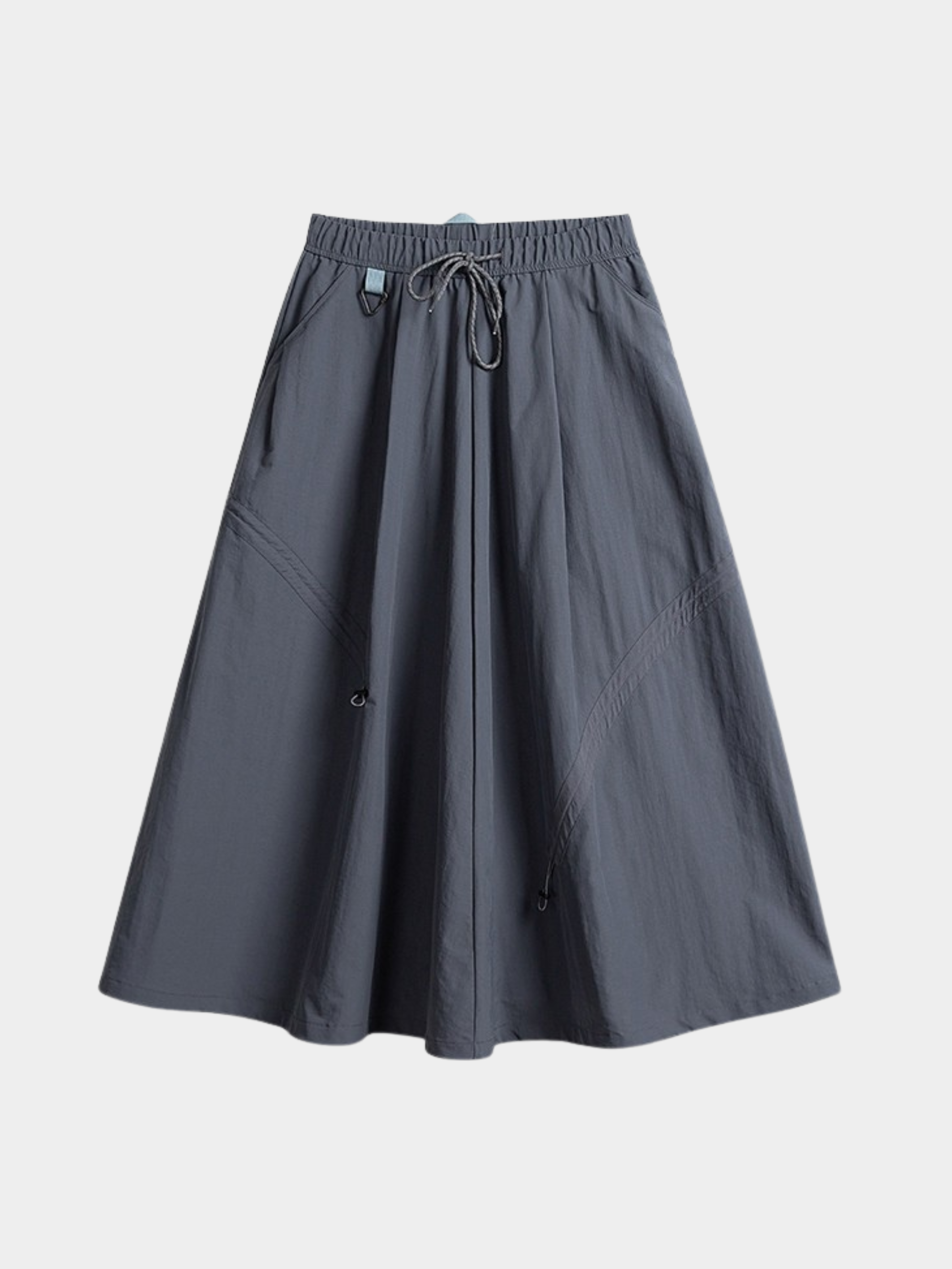 Briarflare - Women's Lightweight Breathable Water-Repellent Skirt