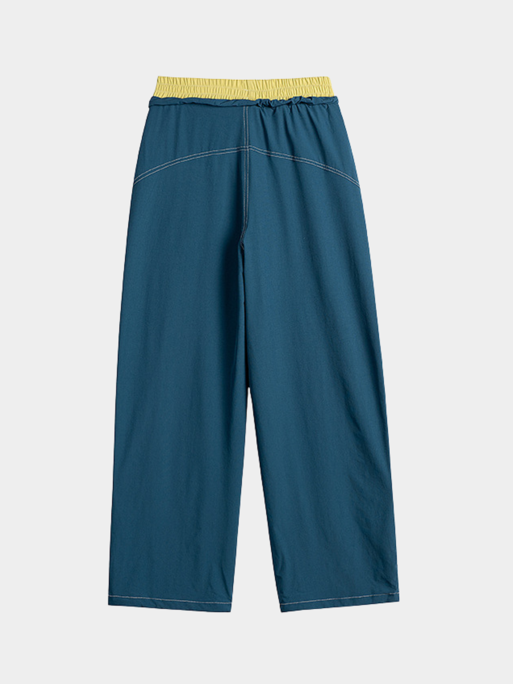 FrostVibe - Womenn's Quick-Dry Reflective Lightweight Pants