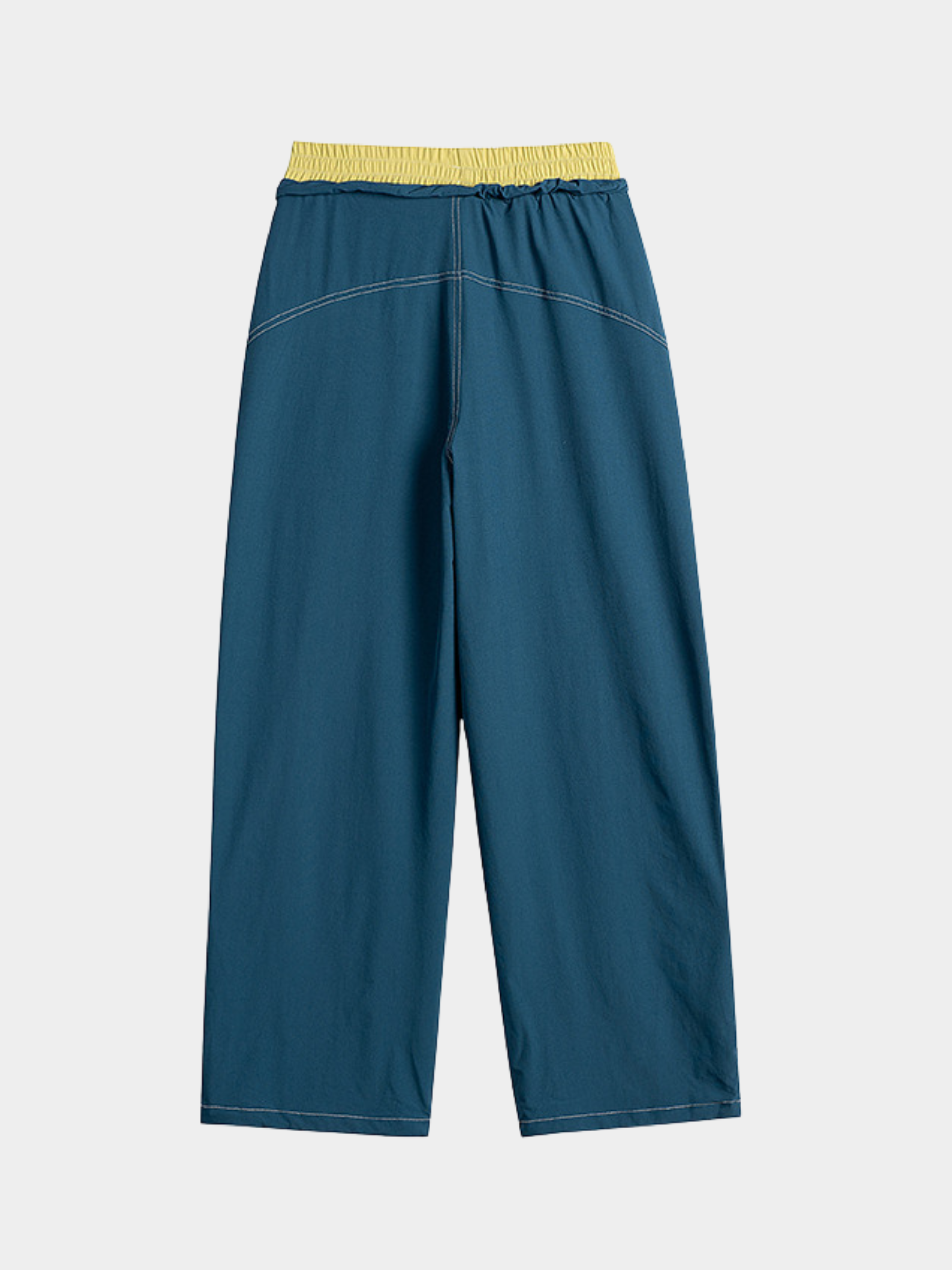 FrostVibe - Womenn's Quick-Dry Reflective Lightweight Pants