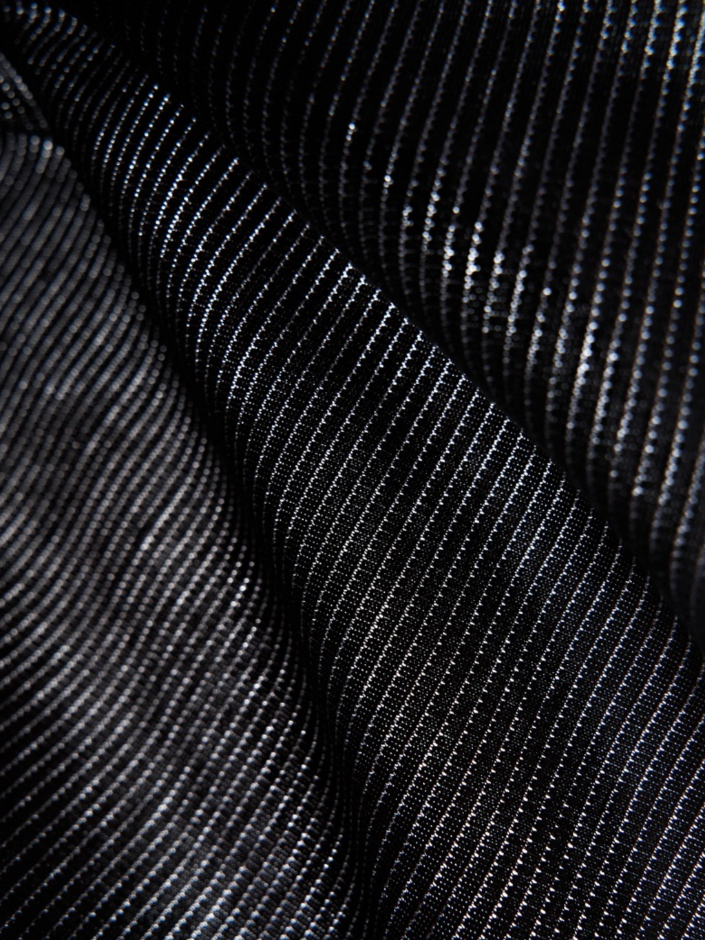 CragTee - Unisex Breathable Mesh Quick-Dry T-Shirt