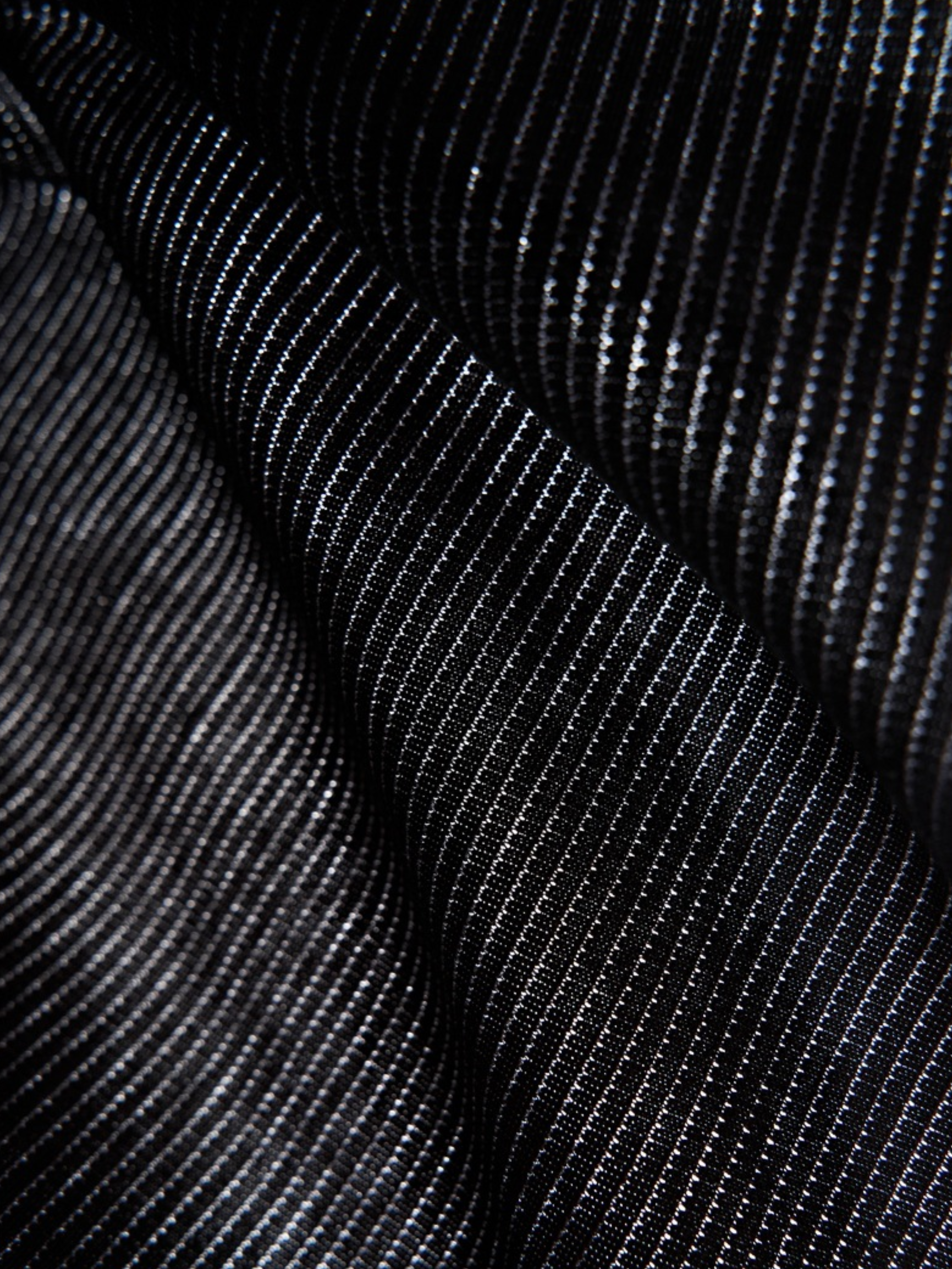 CragTee - Unisex Breathable Mesh Quick-Dry T-Shirt