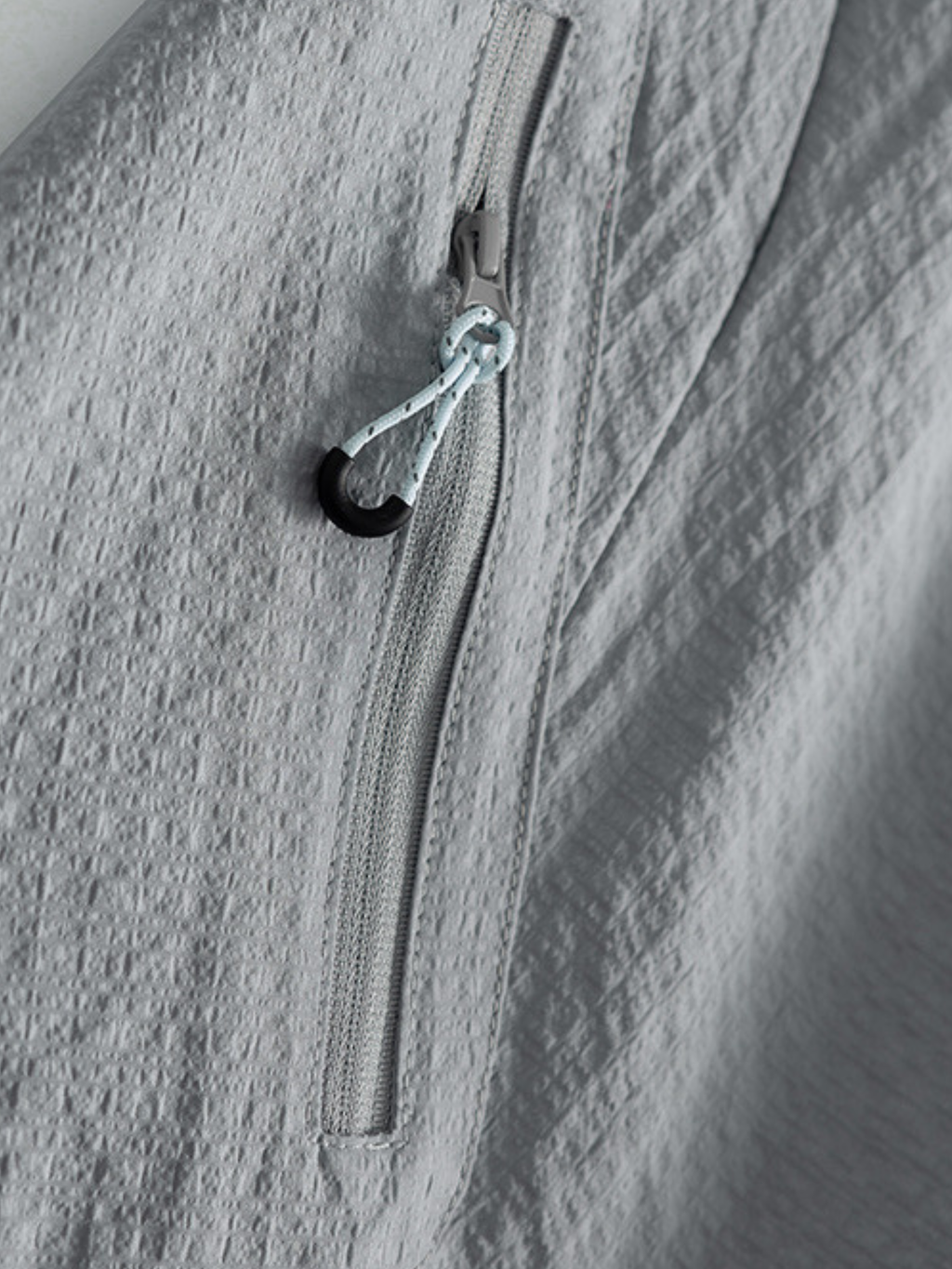 Thalax - Women's Large Pockets Water-Repellent Paratrooper Pants