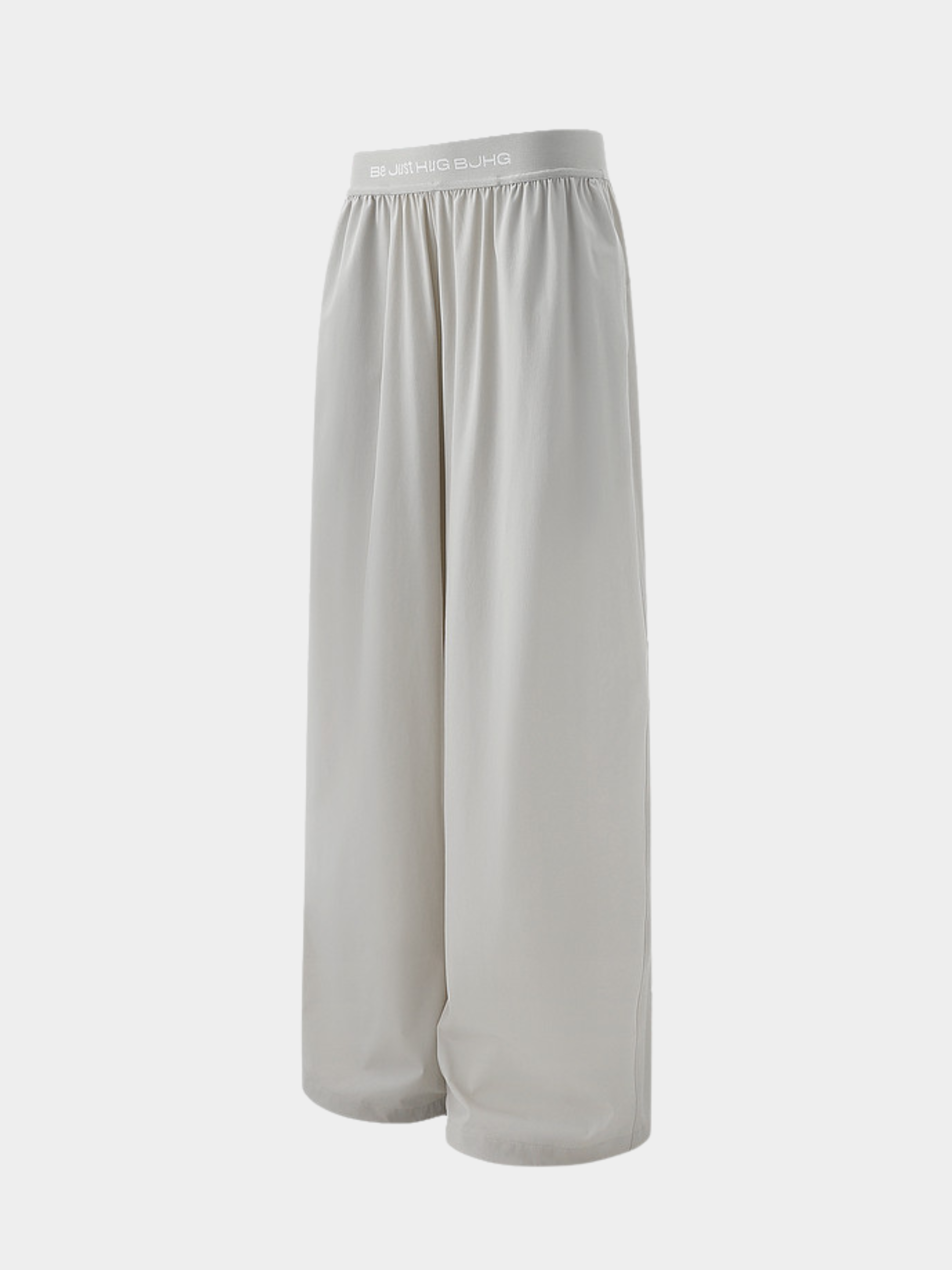 Embercloak - Cooling Straight-Leg Relaxed Pants