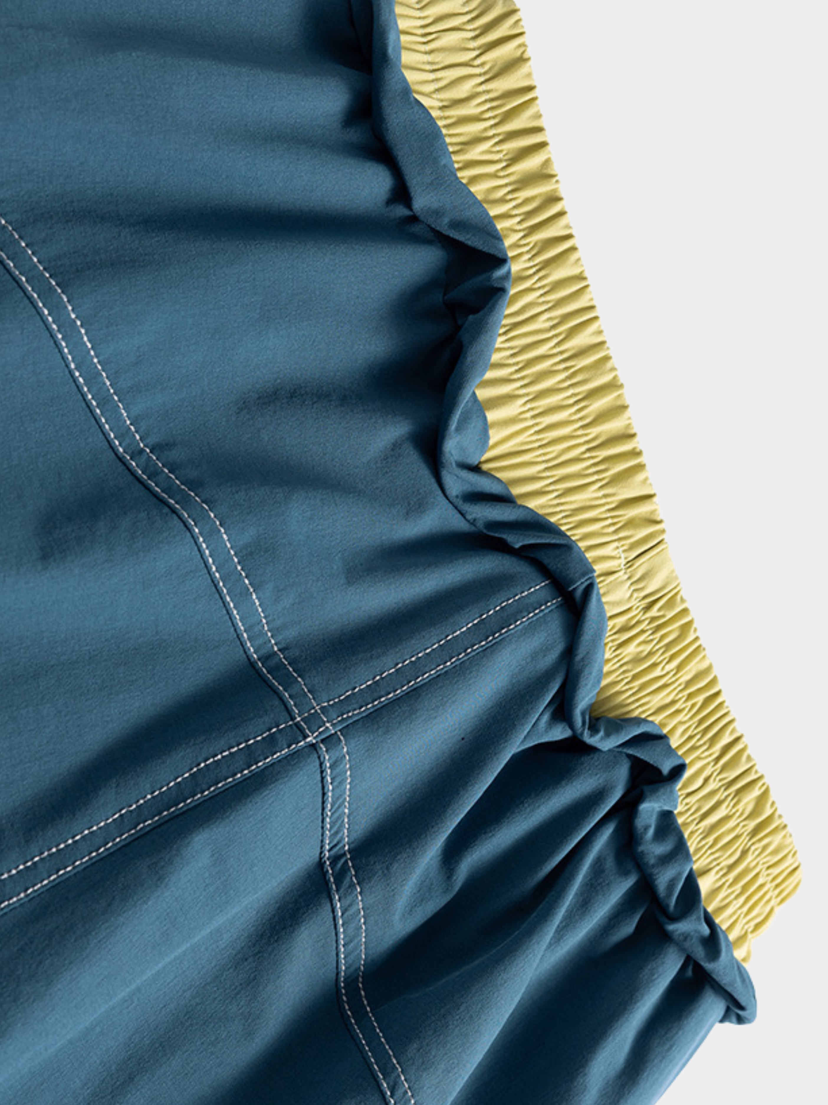 FrostVibe - Womenn's Quick-Dry Reflective Lightweight Pants