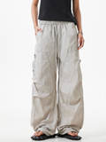 Waypoint - Women's Lightweight Wrinkle-Textured Quick-Dry Pants