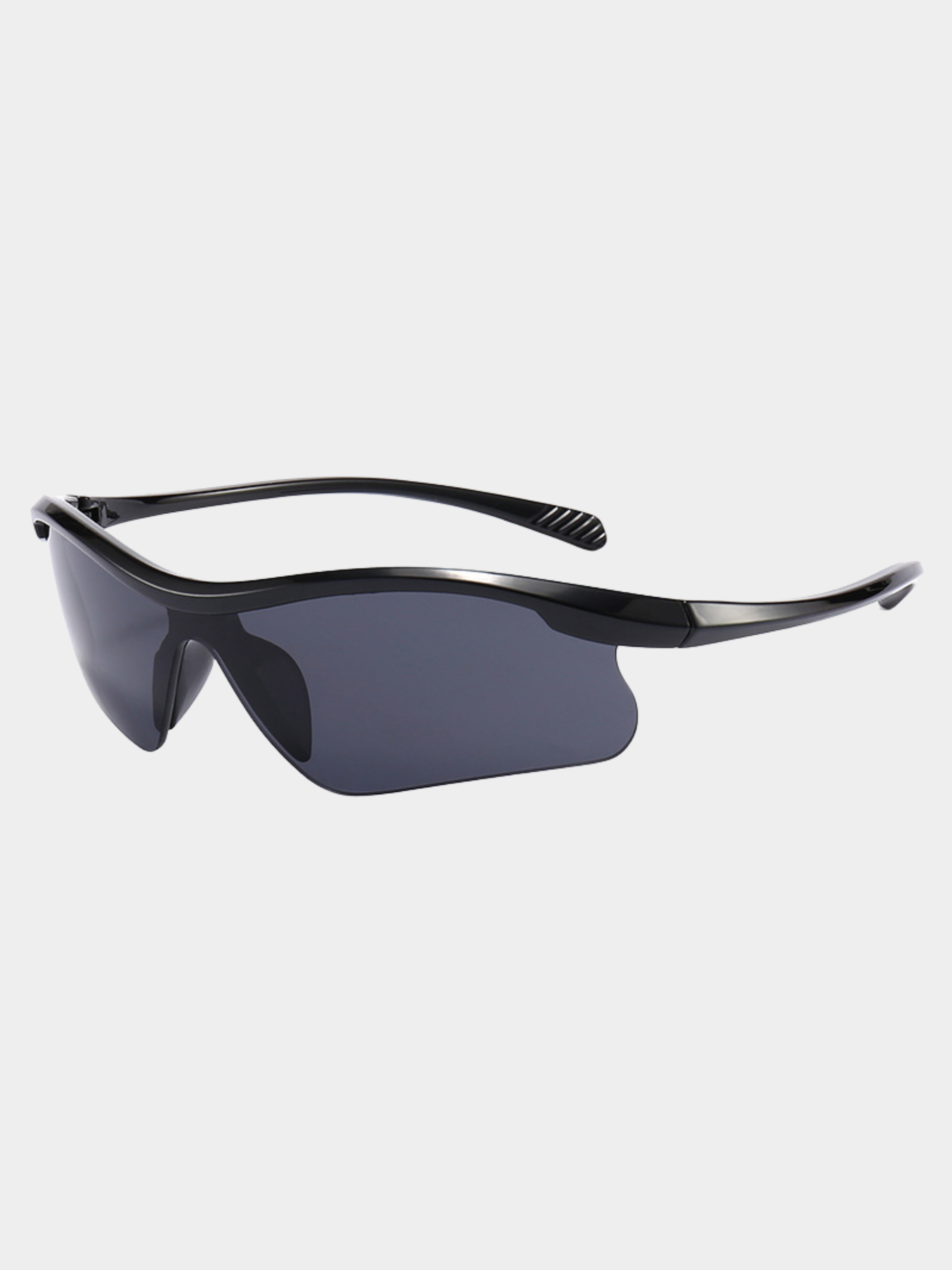 Embertrack - UV400 Protective Sports Cycling Sunglasses