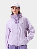 Tempest - Unisex UPF50+ Water-Repellent Quick-Dry Sun Protection Jacket