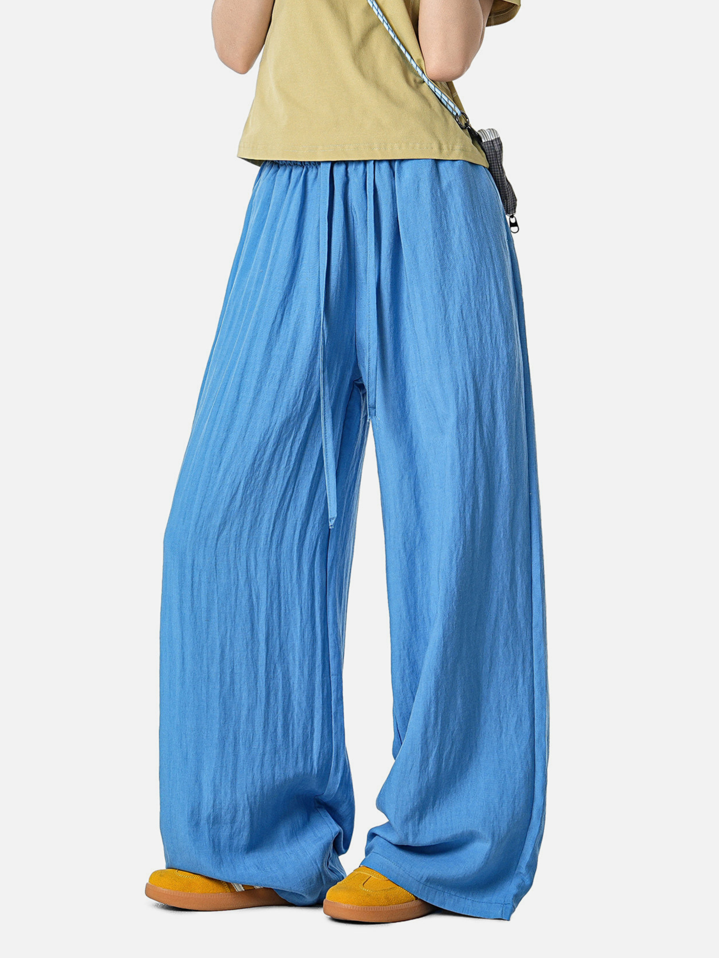 Outcrop - Lyocell Lightweight Cooling Air Pants