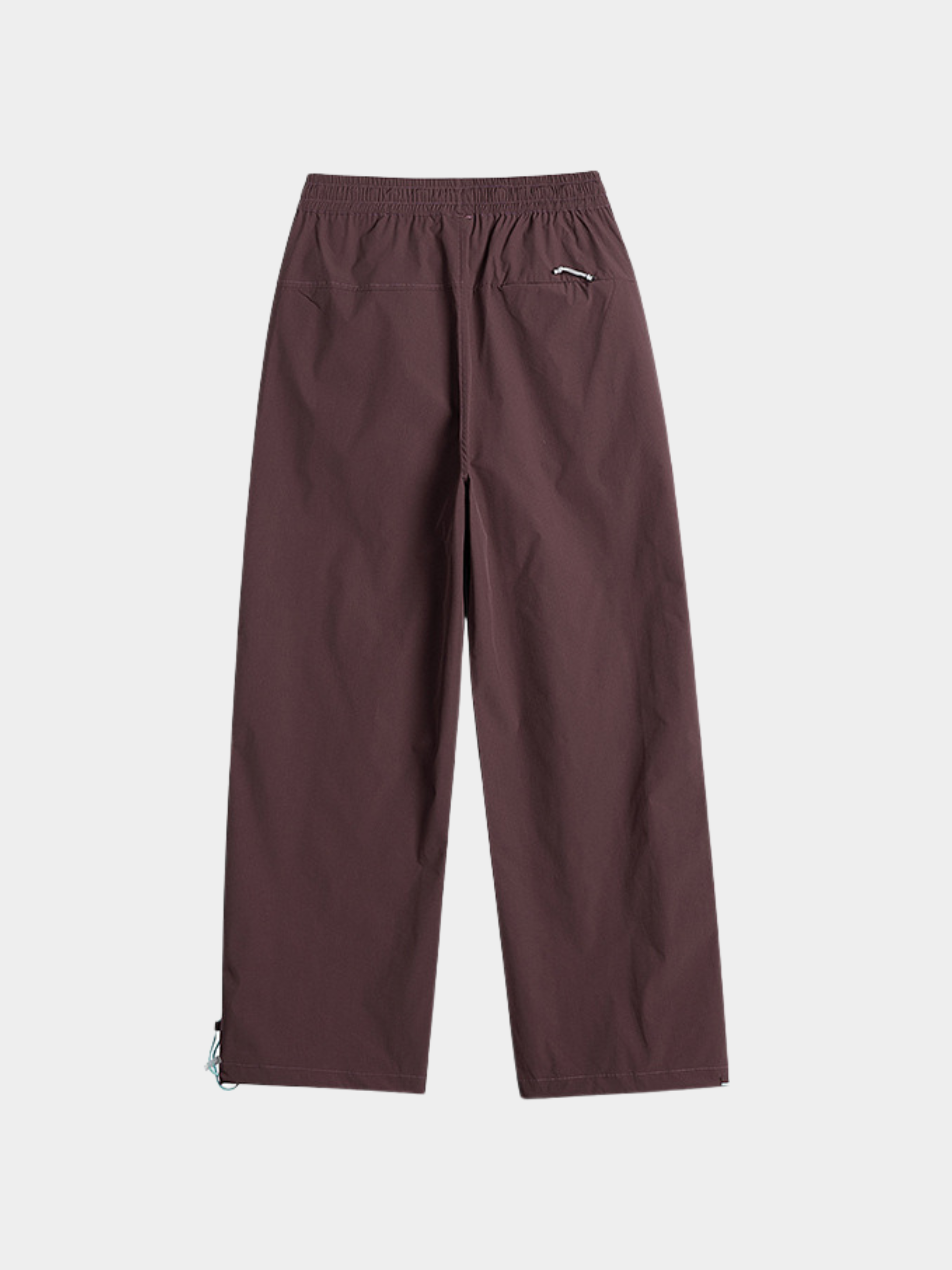 Stormspire - Water-Repellent Relaxed Fit Paratrooper Pants