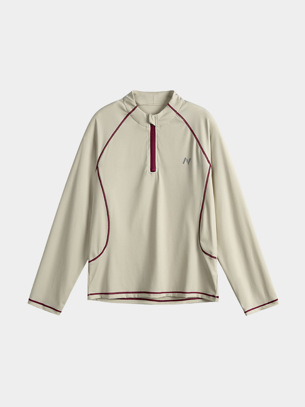 Rimebloom - Women's UPF50+ Protection Cooling Quick-Dry Long Sleeve