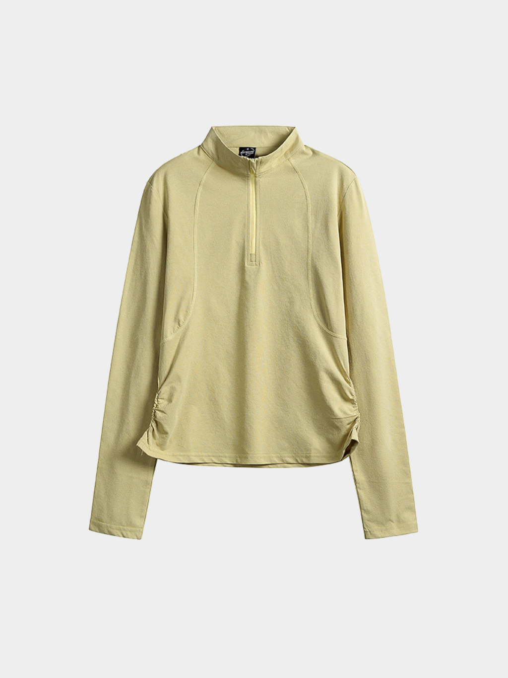 Emberpoint - Women's UPF50+ Protection Cooling Quick-Dry Long Sleeve