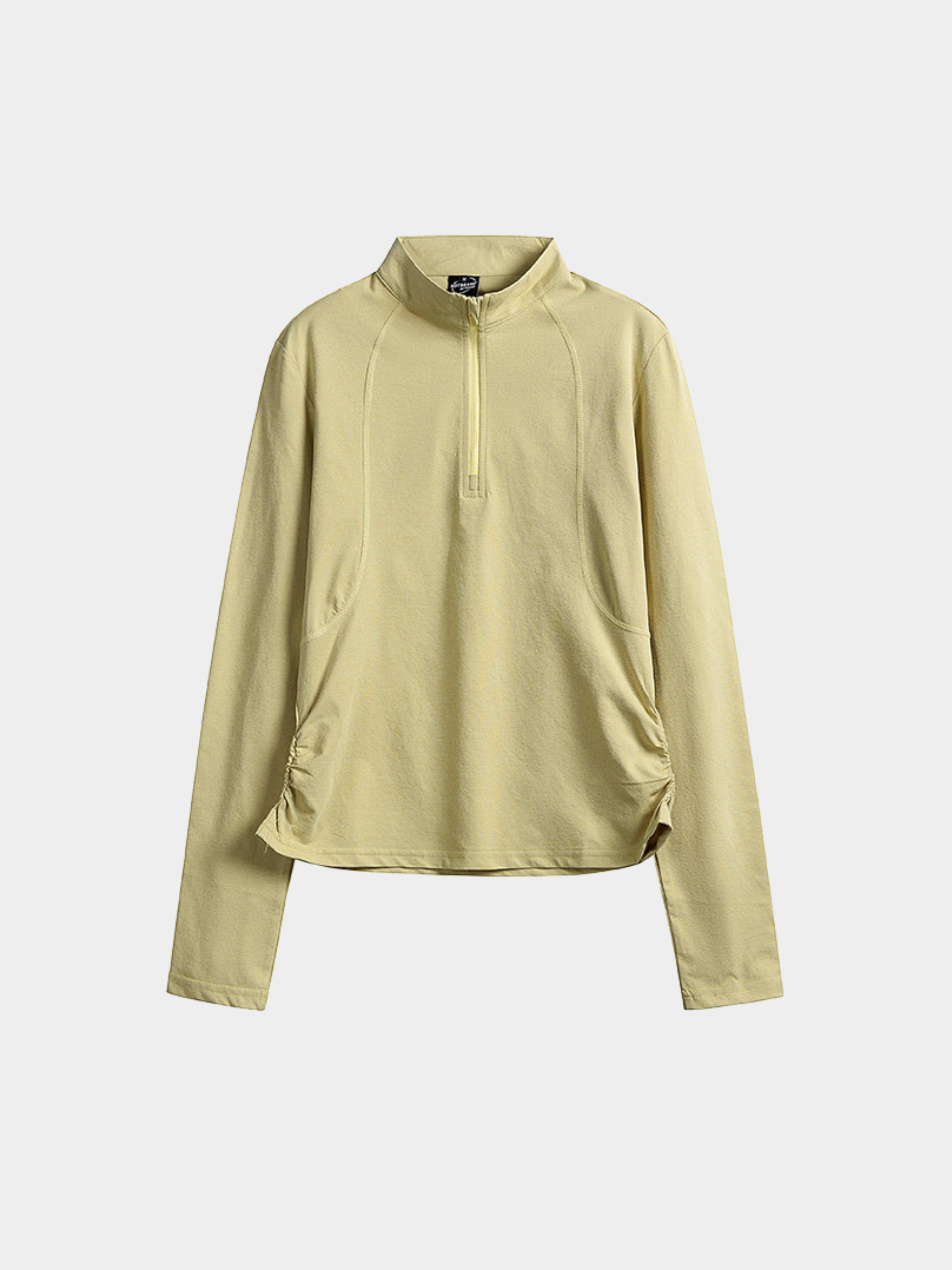 Emberpoint - Women's UPF50+ Protection Cooling Quick-Dry Long Sleeve