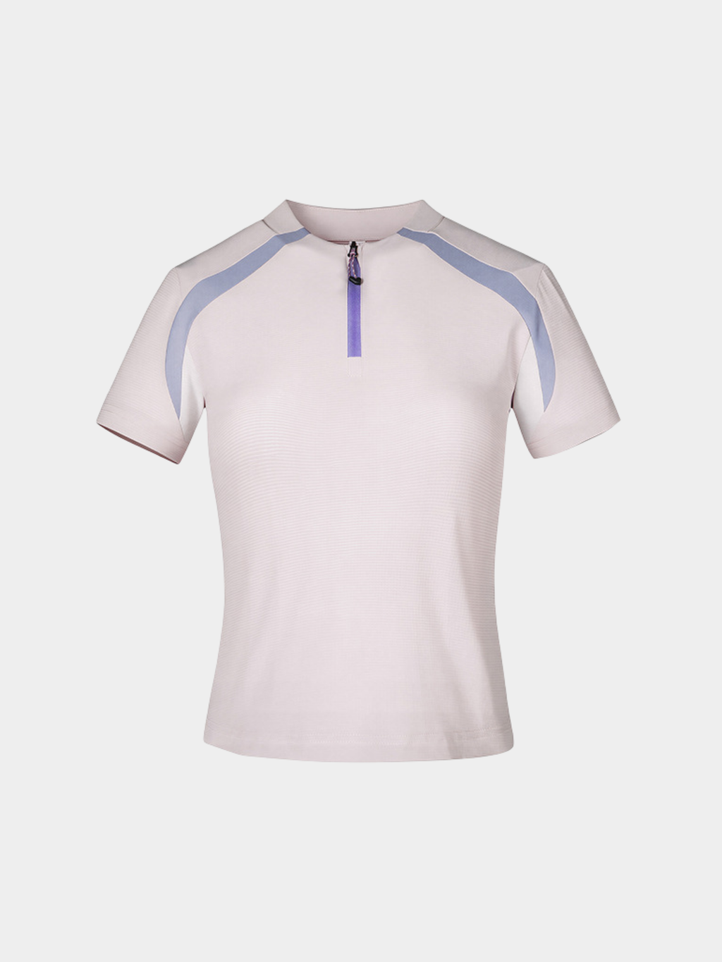 ChillKit - Women's Quick-Dry Antibacterial Performance T-Shirt
