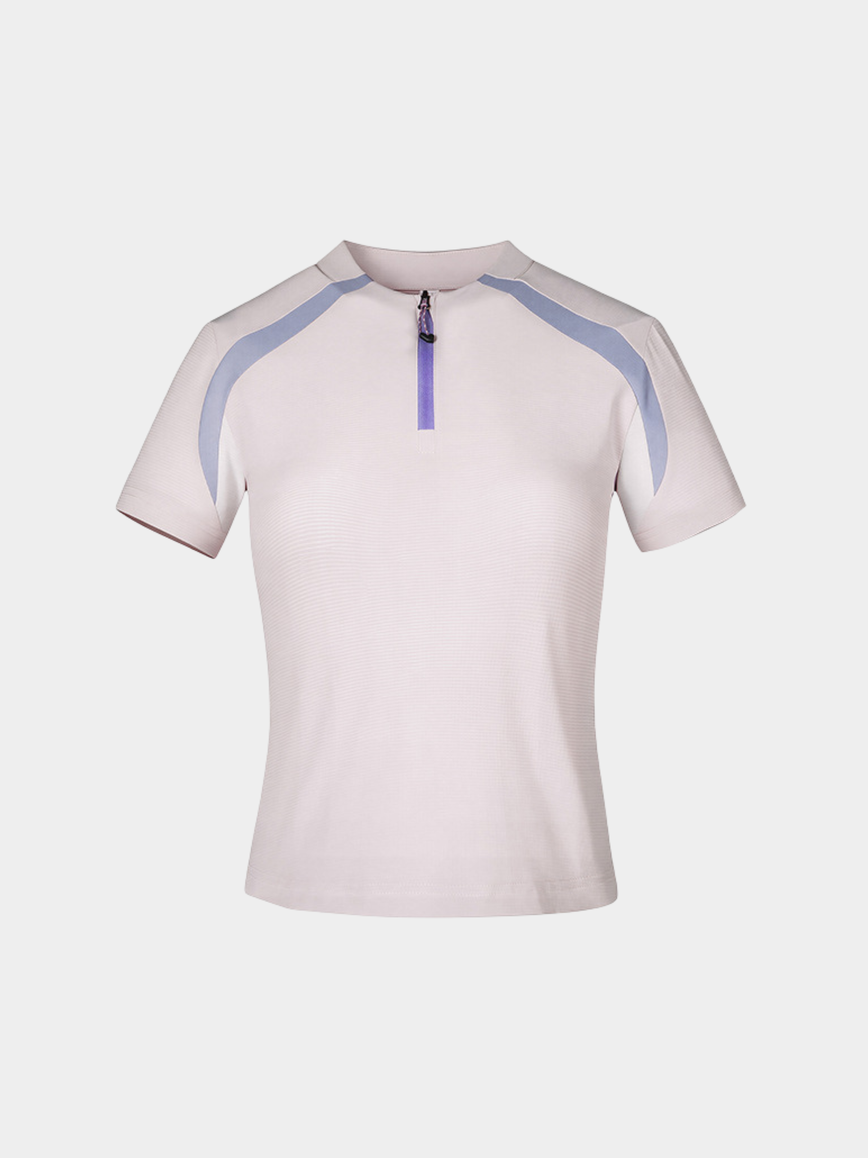 ChillKit - Women's Quick-Dry Antibacterial Performance T-Shirt