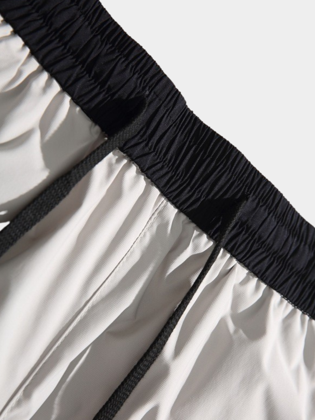 Ashcreek - Men's Quick-Dry Lightweight Athletic Shorts