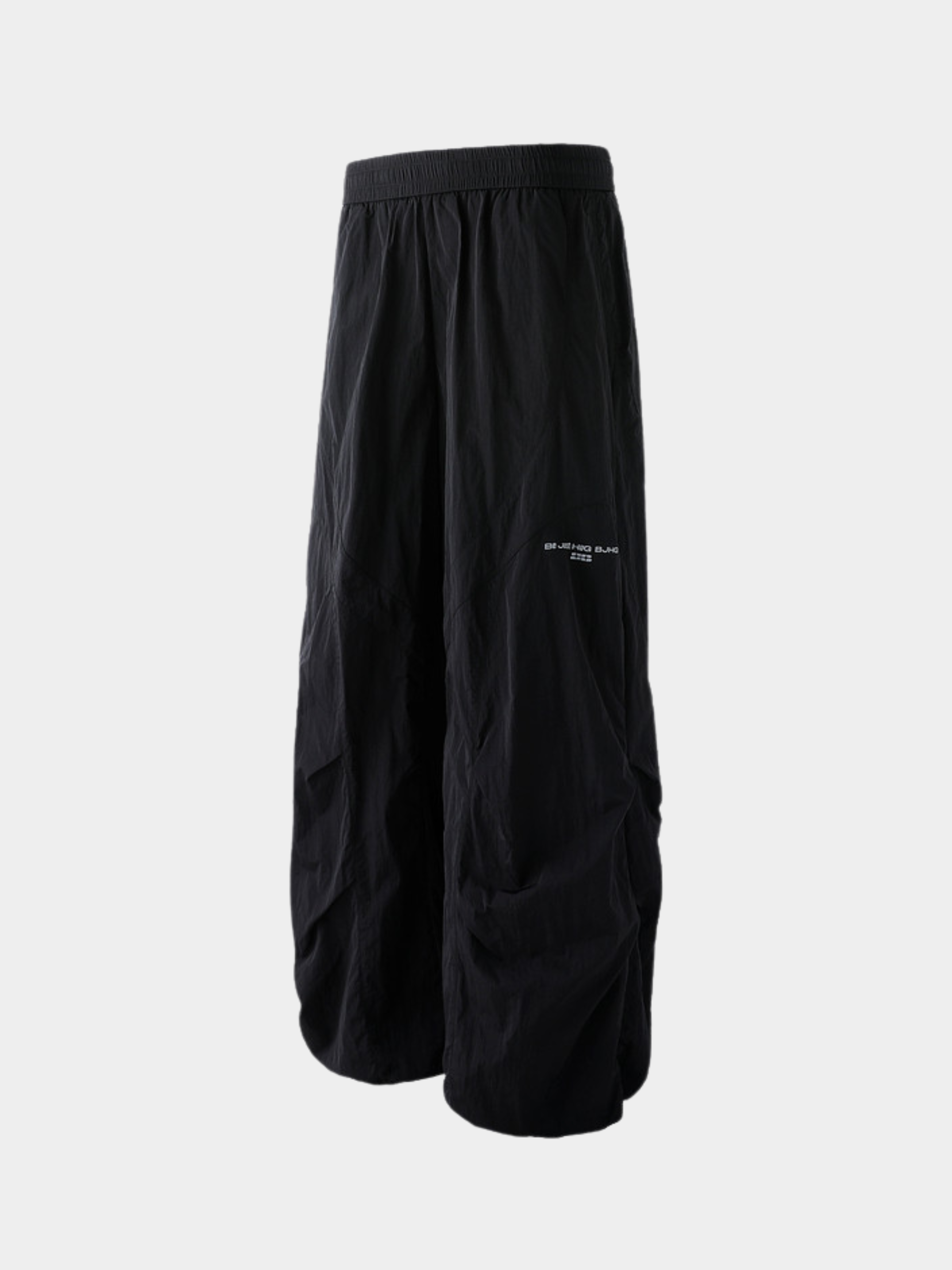 Solsticelight - Men's Lightweight Breathable Paratrooper Pants
