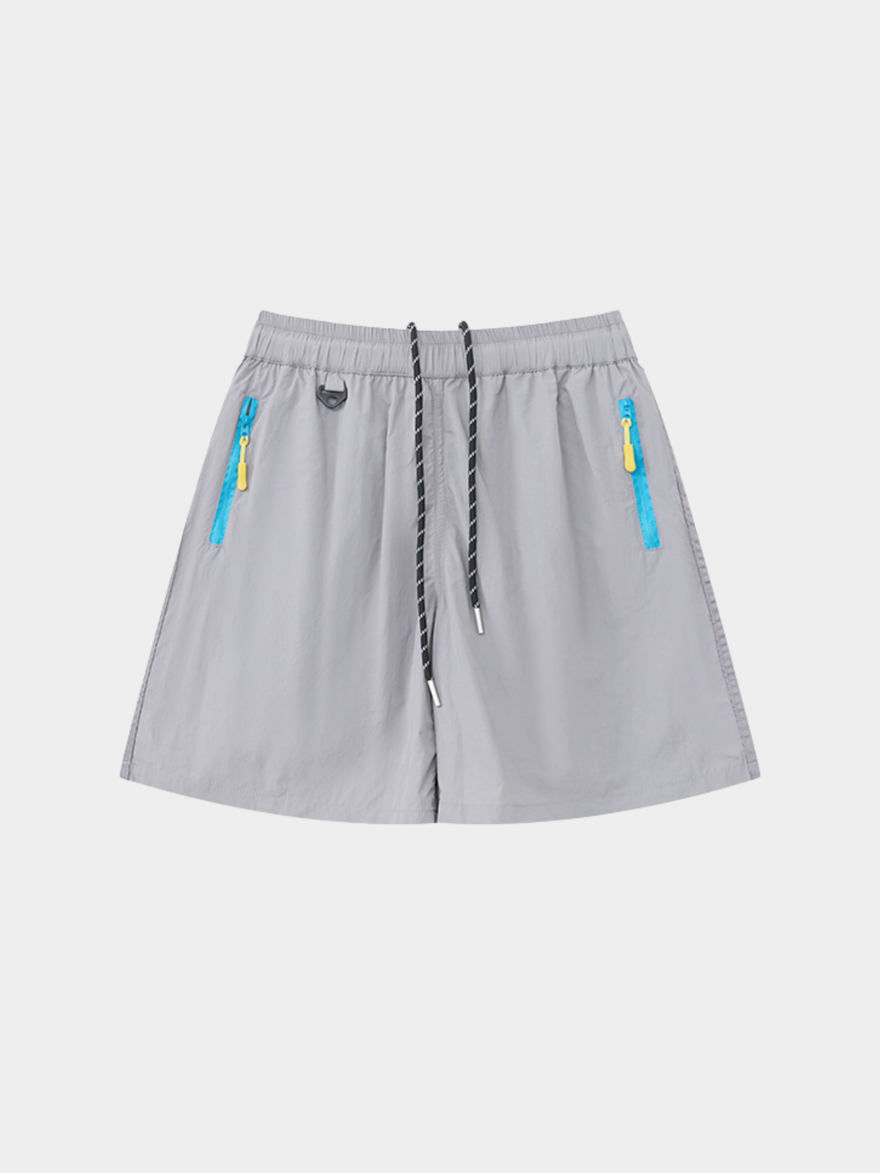 Groundtrail - Unisex Lightweight Breathable Water-Repellent Quick-Dry Shorts