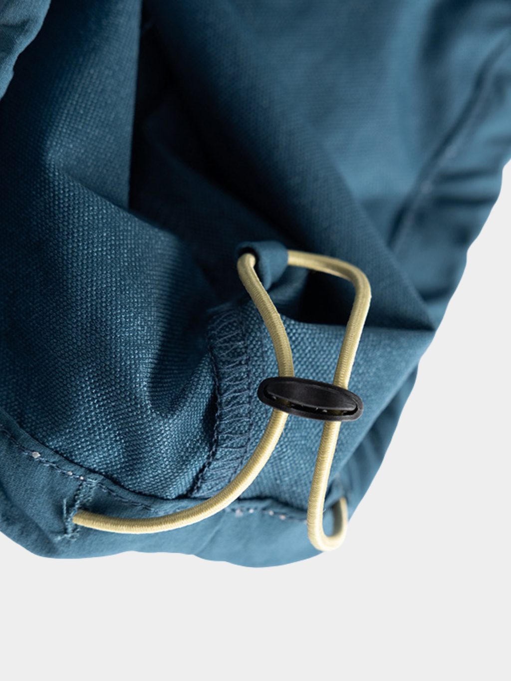FrostVibe - Womenn's Quick-Dry Reflective Lightweight Pants